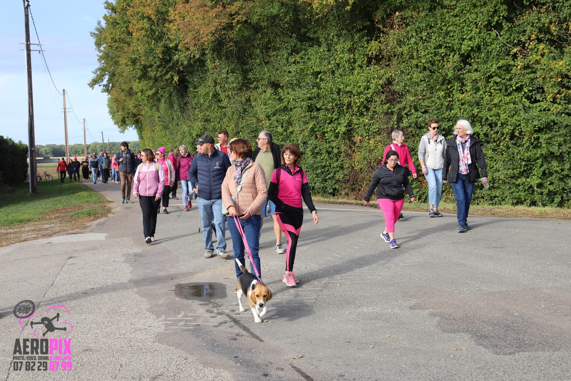 rose-espoir-marche-2026 (323)