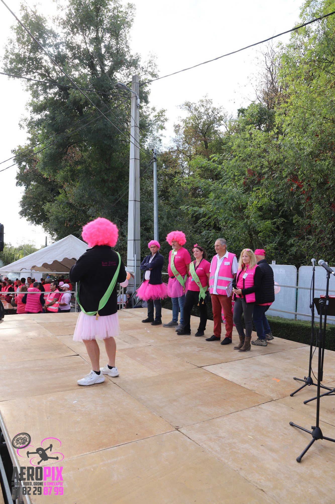 rose-espoir-marche-2026 (455)