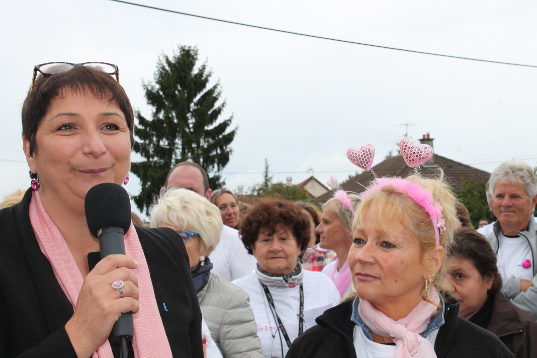 12.10.2014 octobre rose 363