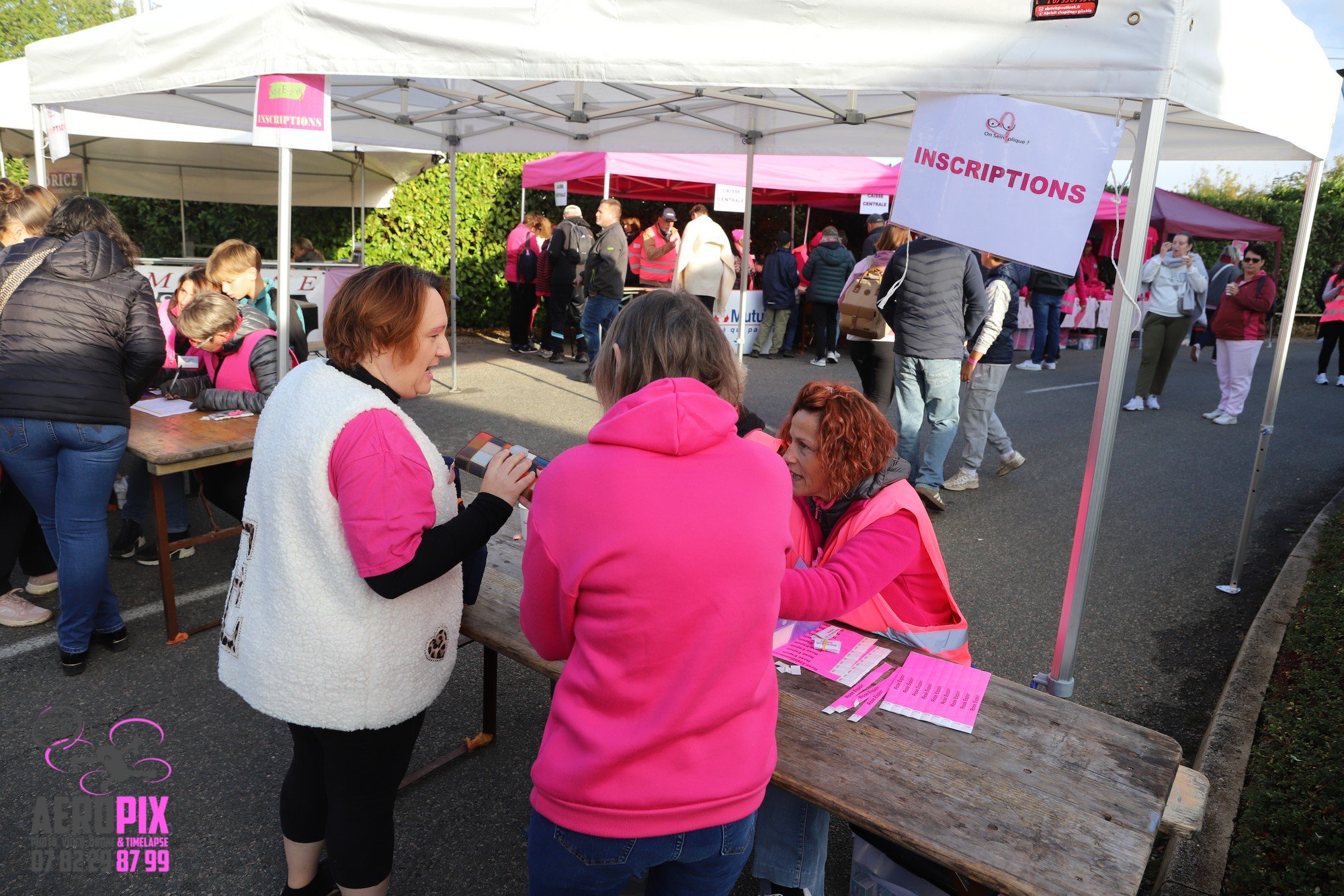rose-espoir-marche-2026 (157)