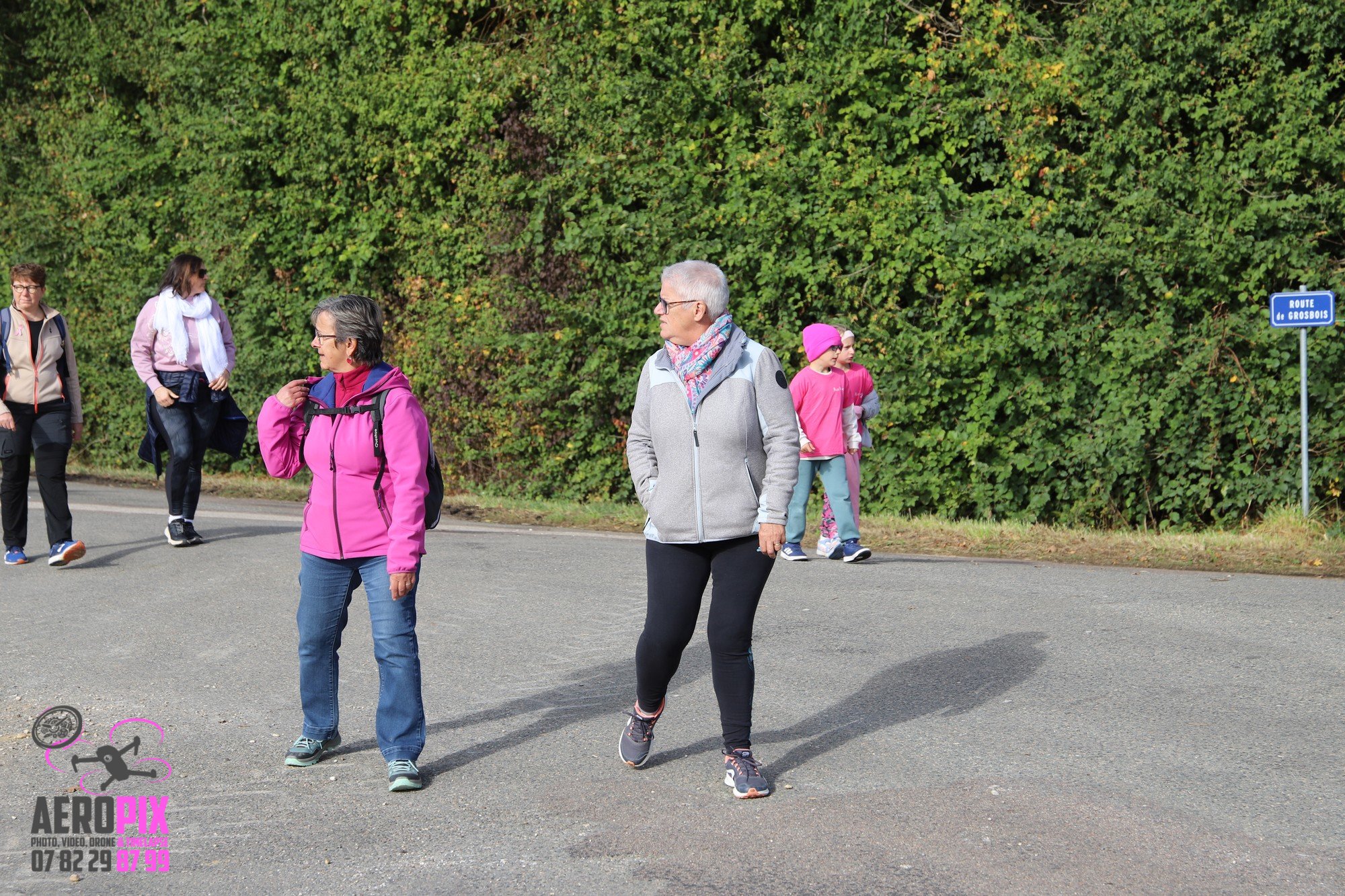 rose-espoir-marche-2026 (309)