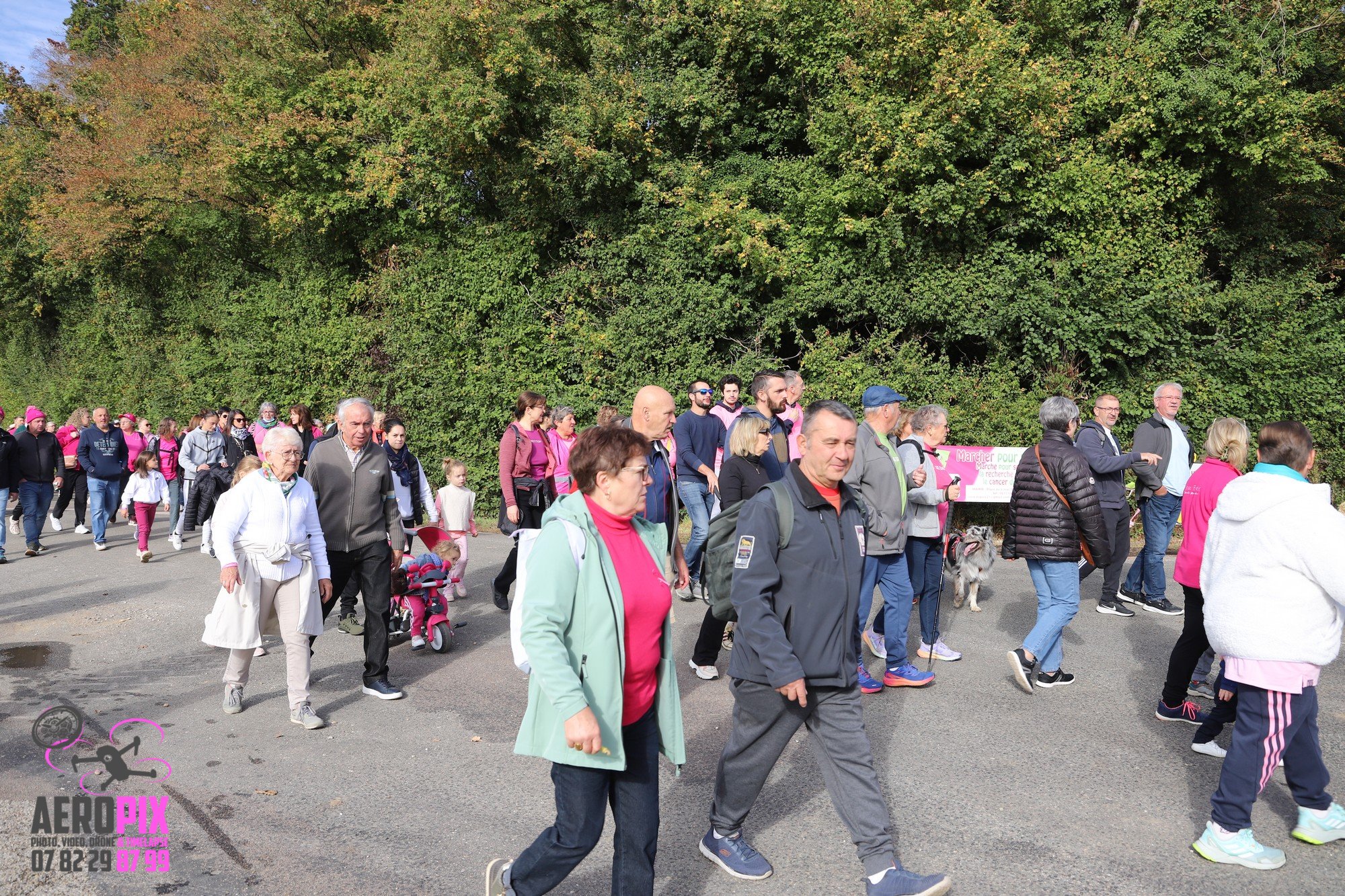 rose-espoir-marche-2026 (377)