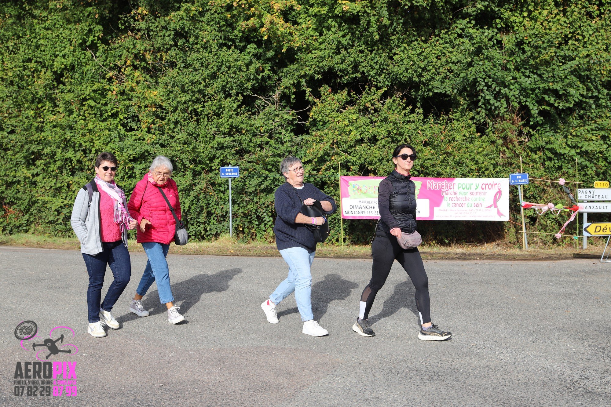 rose-espoir-marche-2026 (239)