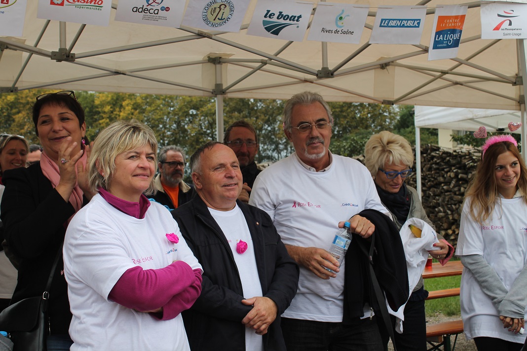 12.10.2014 octobre rose 394