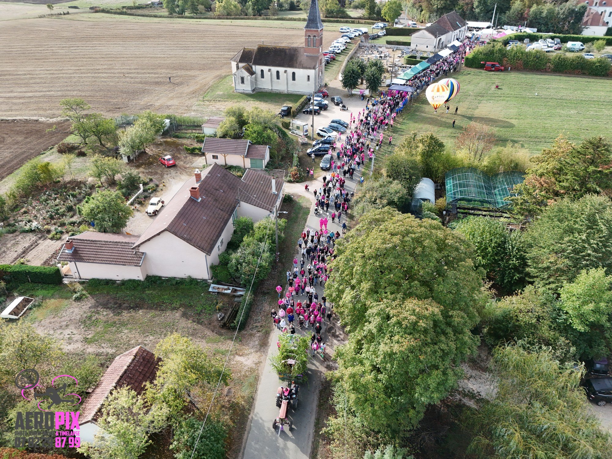 rose-espoir-marche-2026 (62)