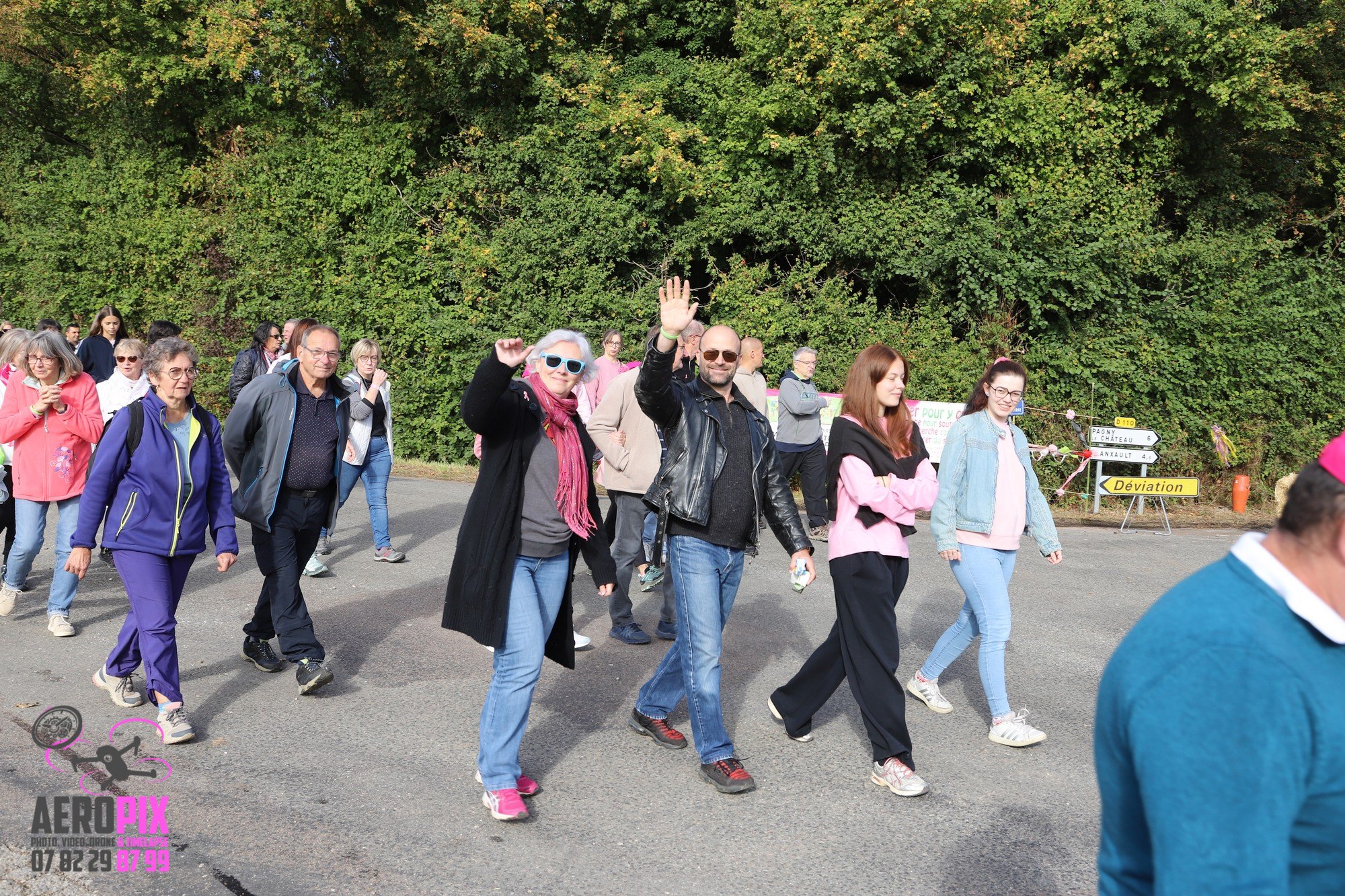 rose-espoir-marche-2026 (284)