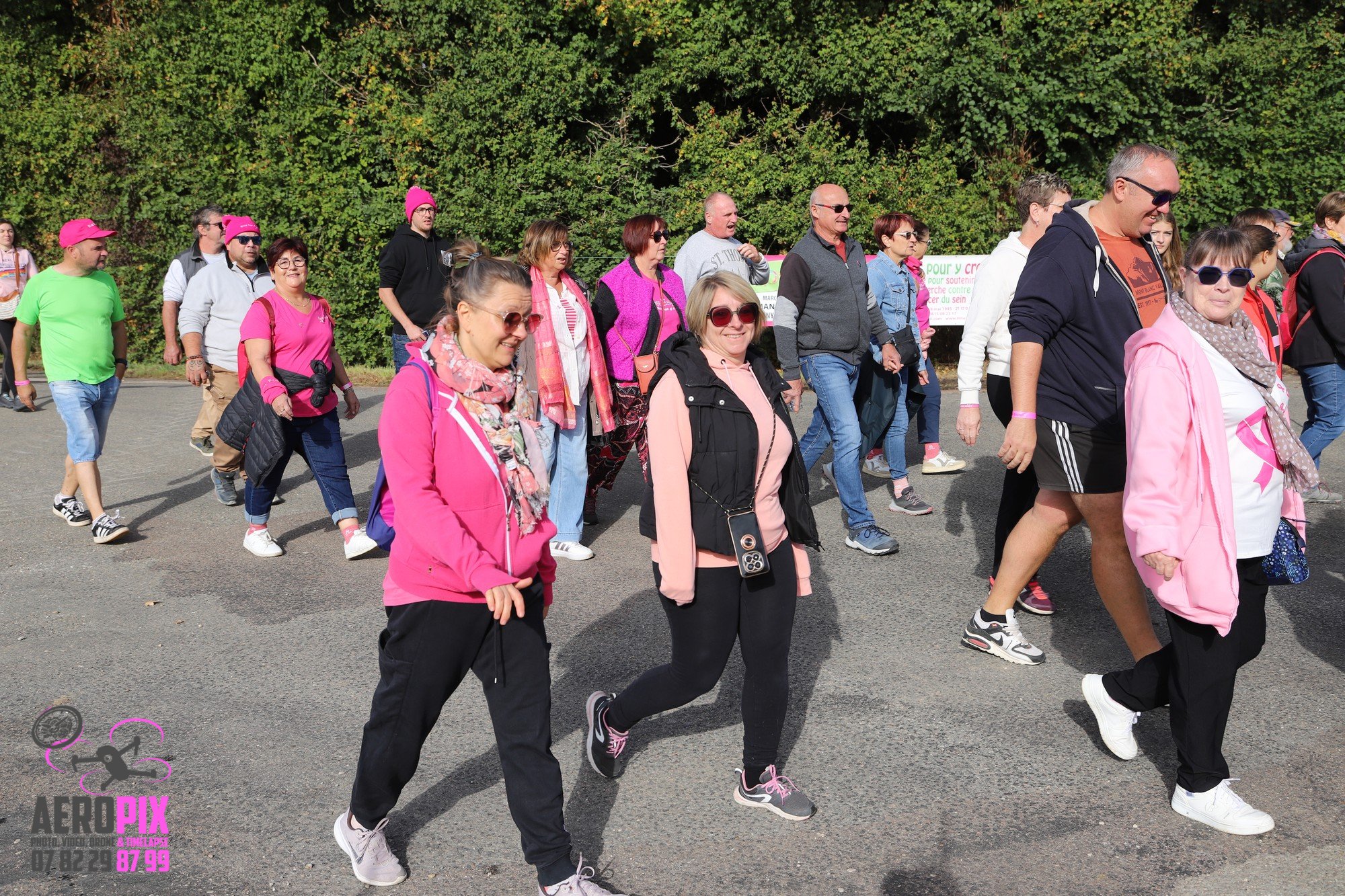 rose-espoir-marche-2026 (254)