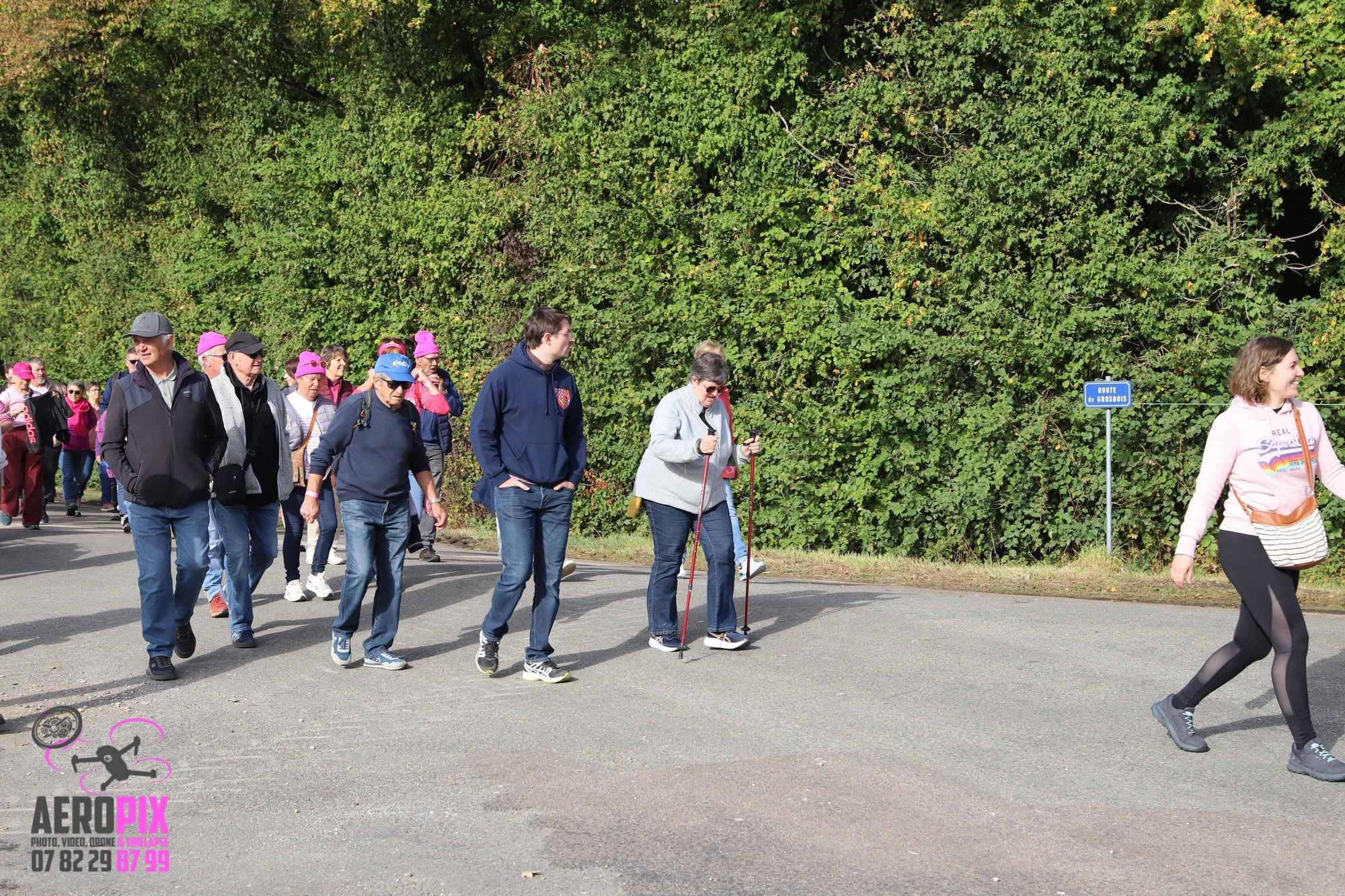 rose-espoir-marche-2026 (259)