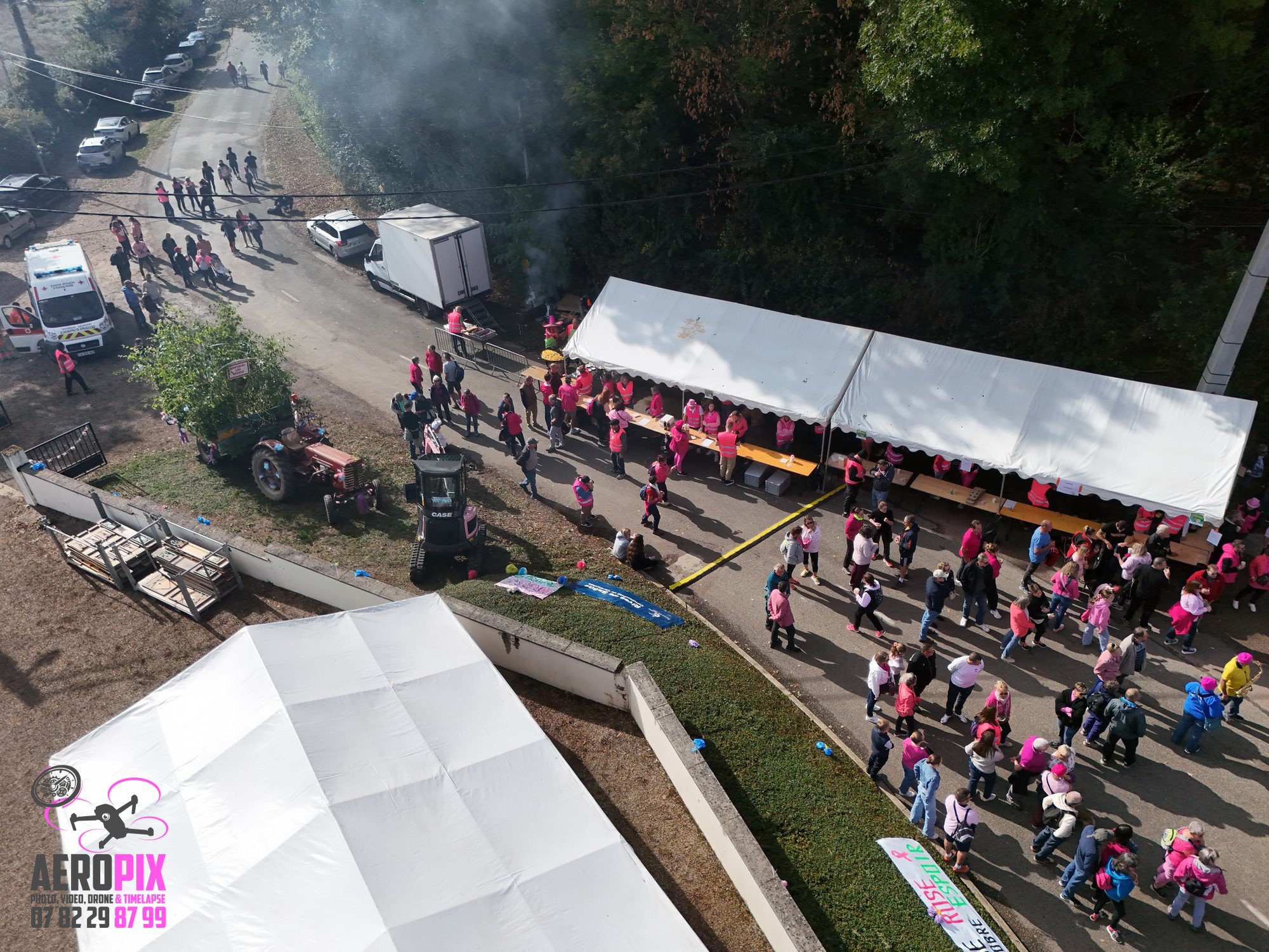 rose-espoir-marche-2026 (101)