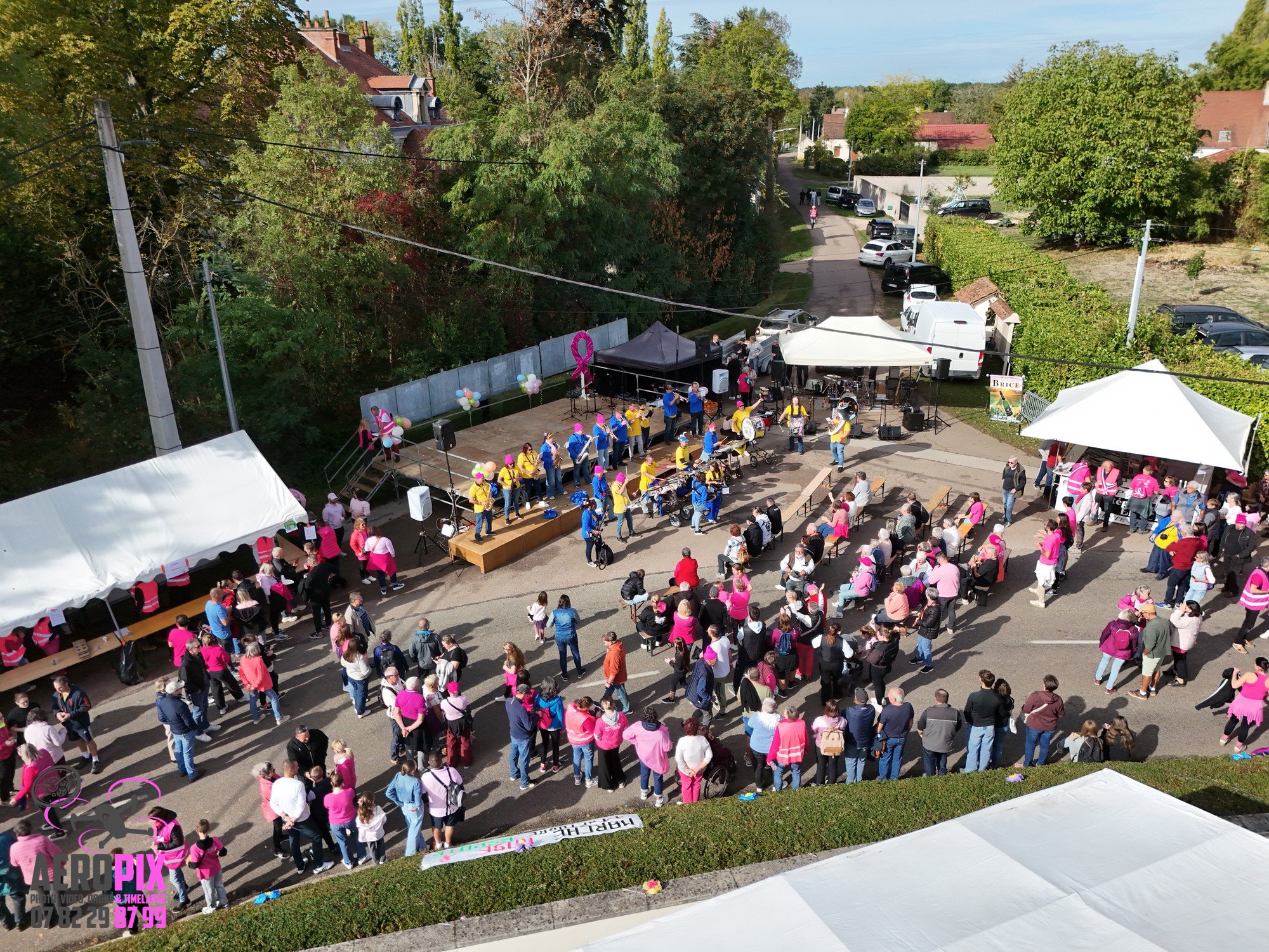 rose-espoir-marche-2026 (98)