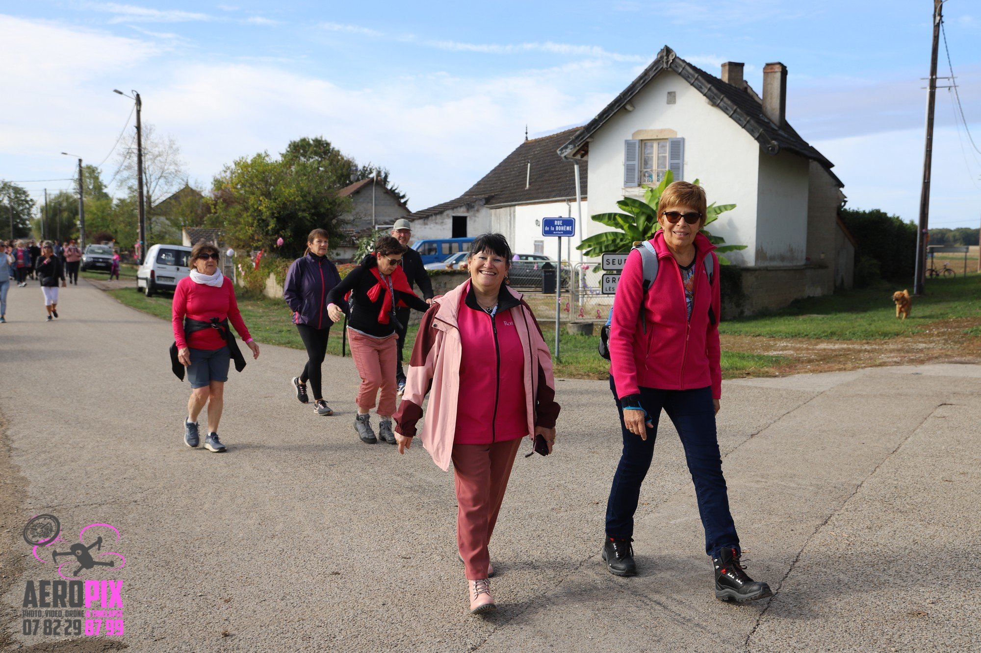 rose-espoir-marche-2026 (406)