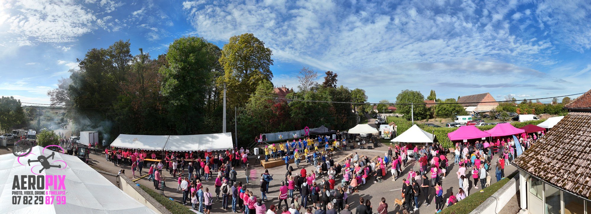 rose-espoir-marche-2026 (99)