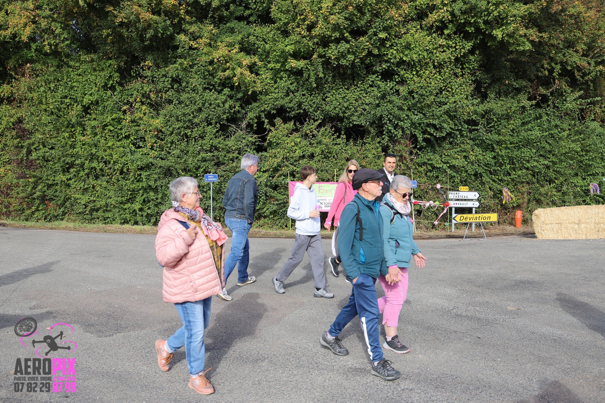 rose-espoir-marche-2026 (293)