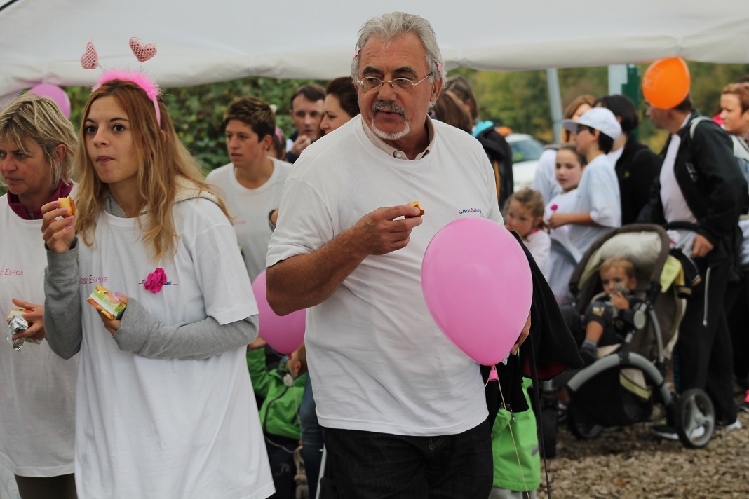 12.10.2014 octobre rose 203