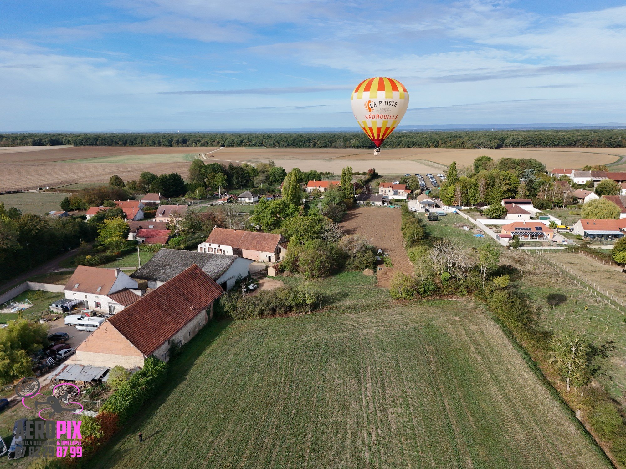 rose-espoir-marche-2026 (96)