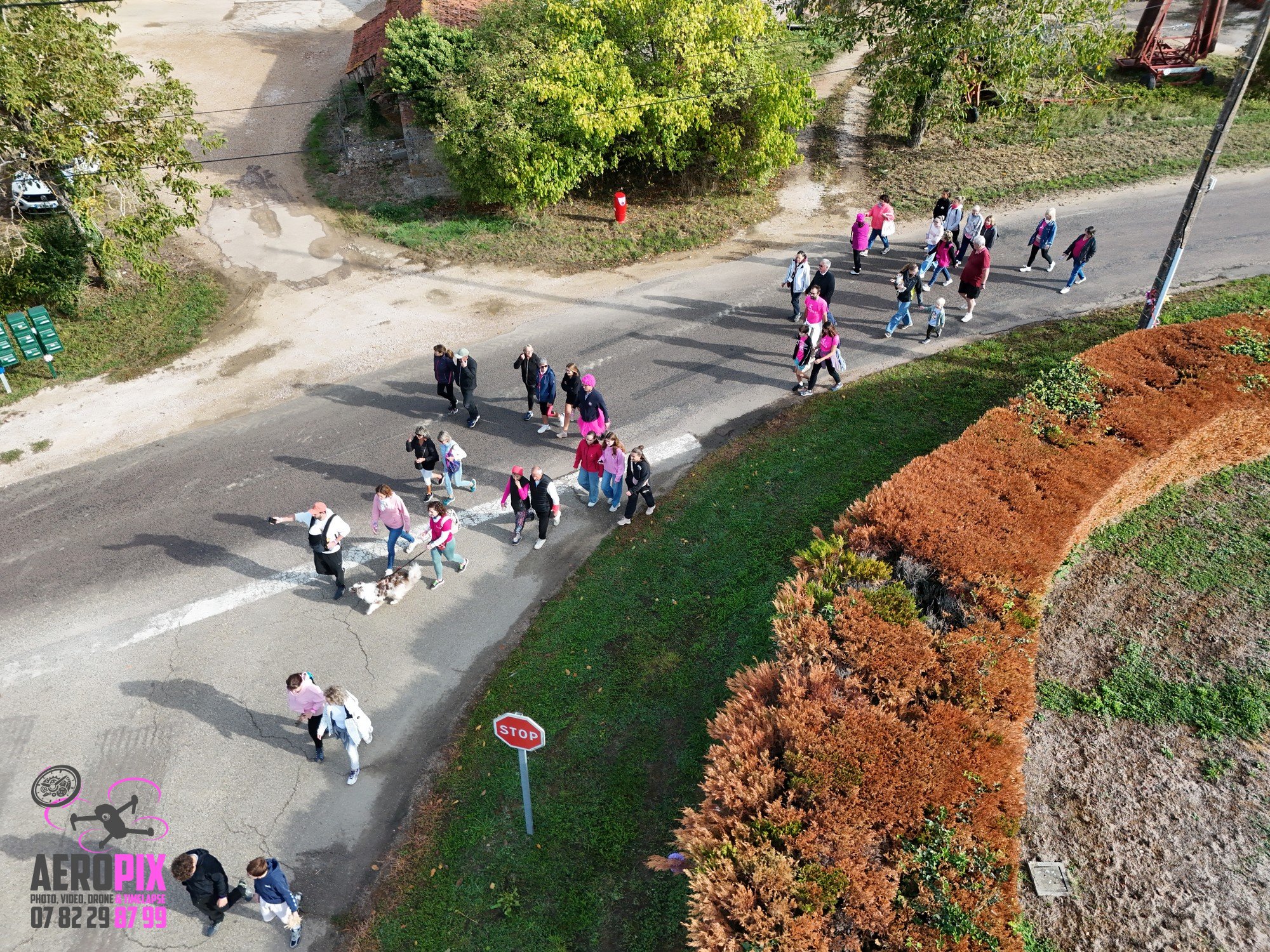 rose-espoir-marche-2026 (71)