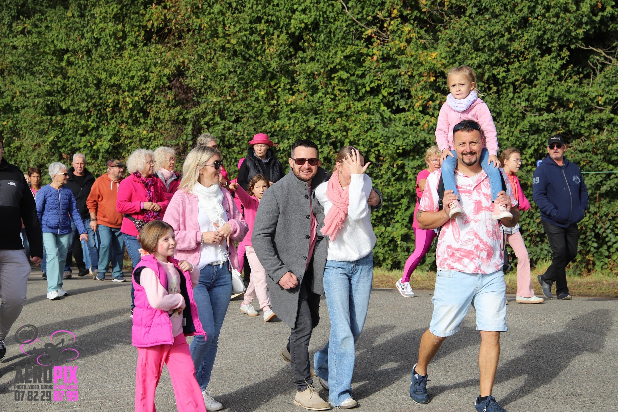 rose-espoir-marche-2026 (355)