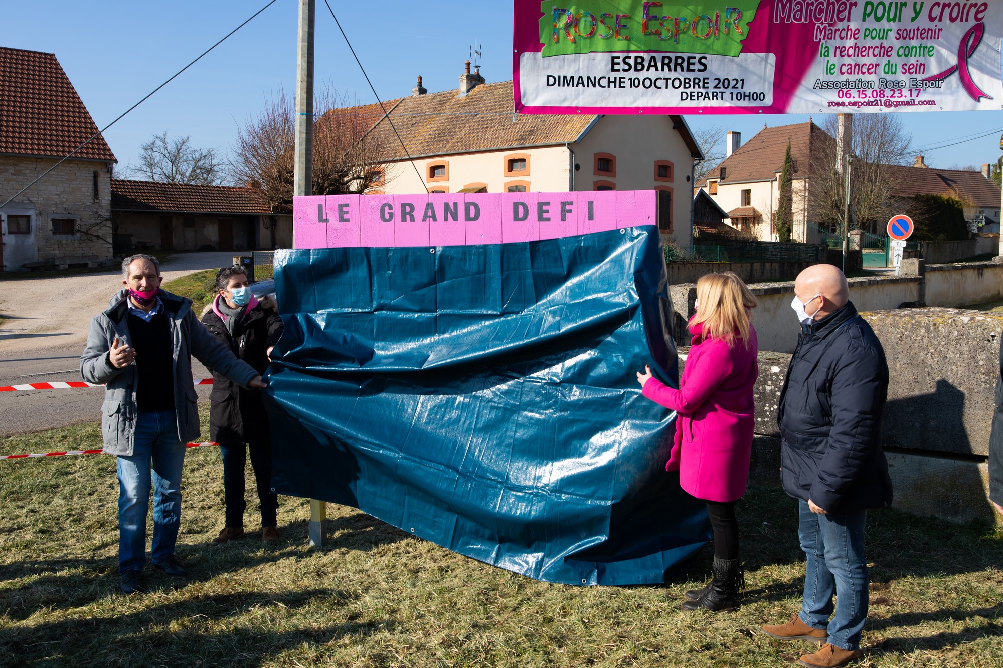 defi-rose-espoir (150)