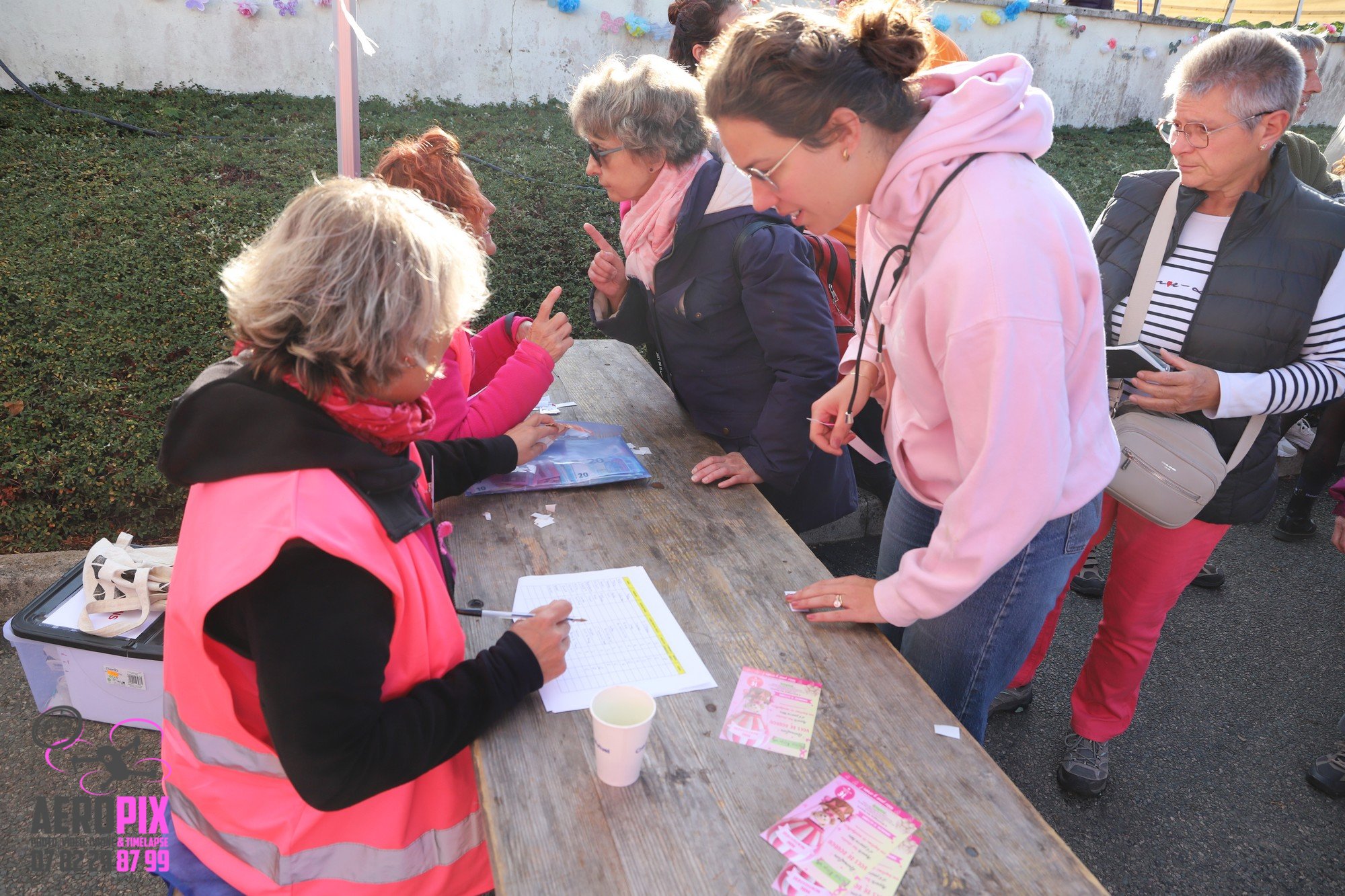 rose-espoir-marche-2026 (183)