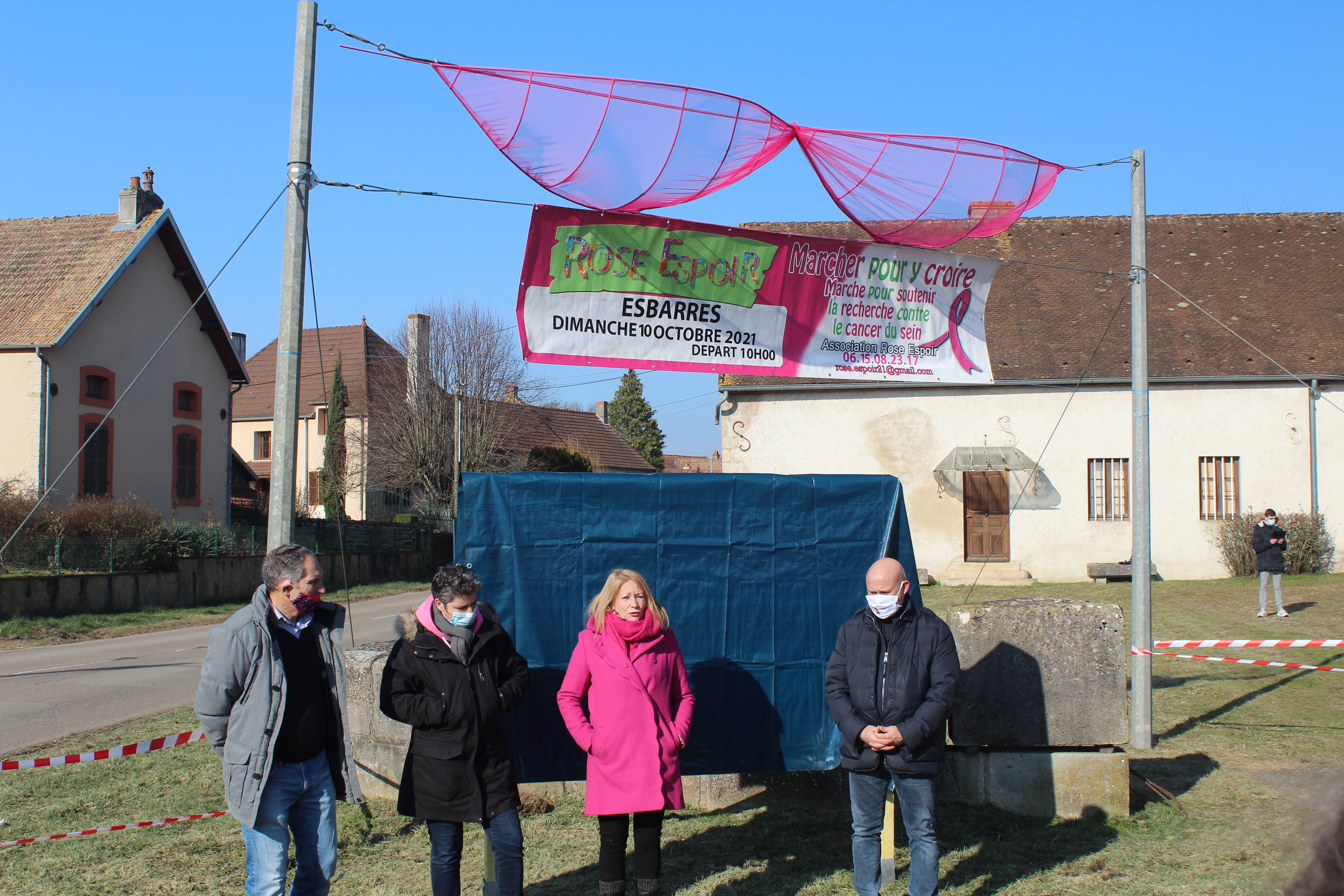 defi-rose-espoir (53)