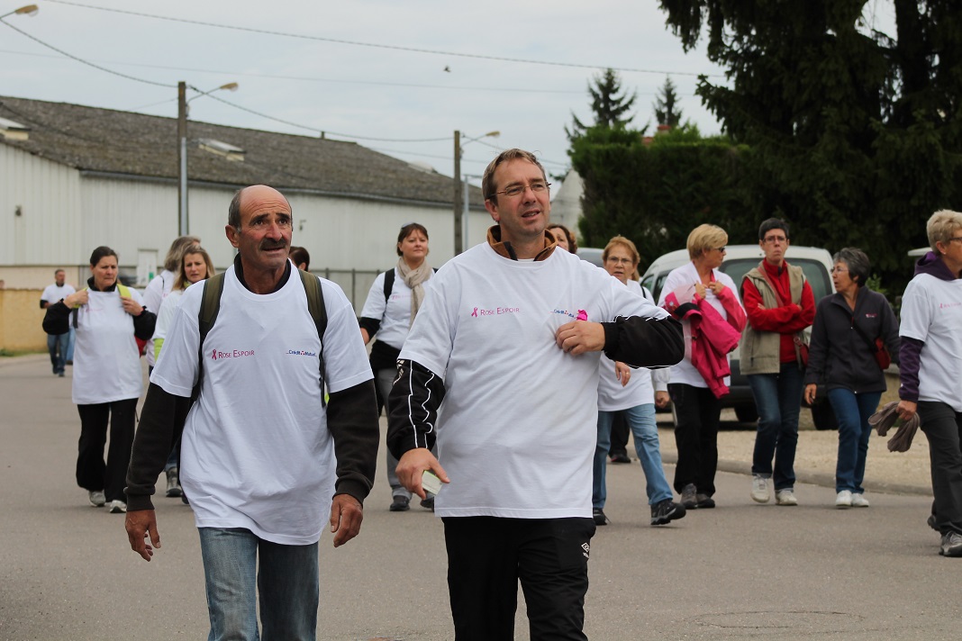 12.10.2014 octobre rose 259