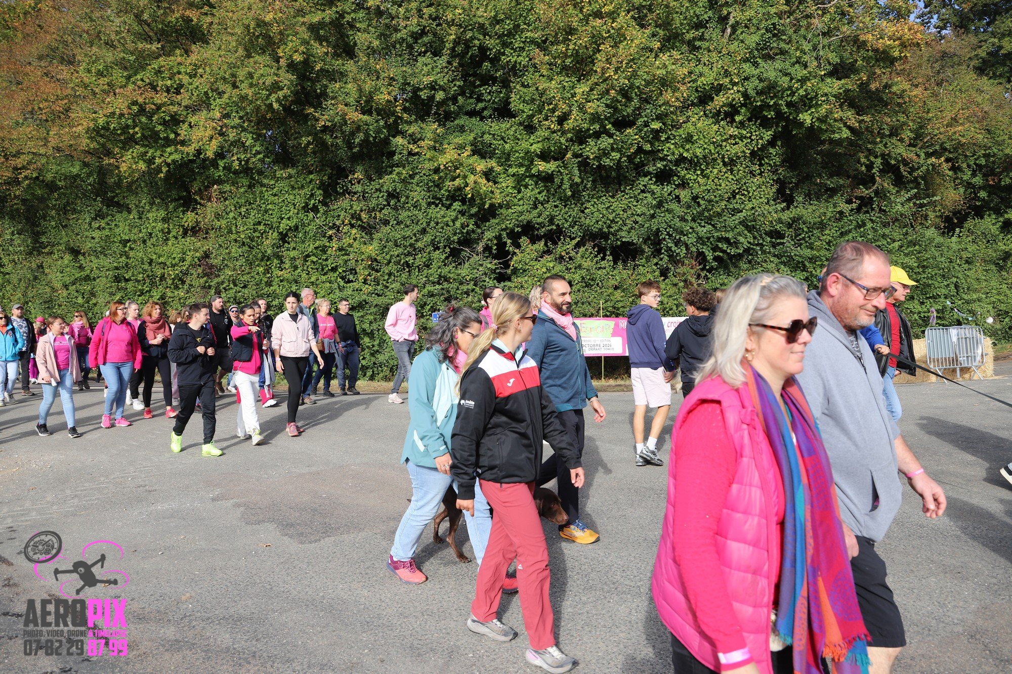 rose-espoir-marche-2026 (345)