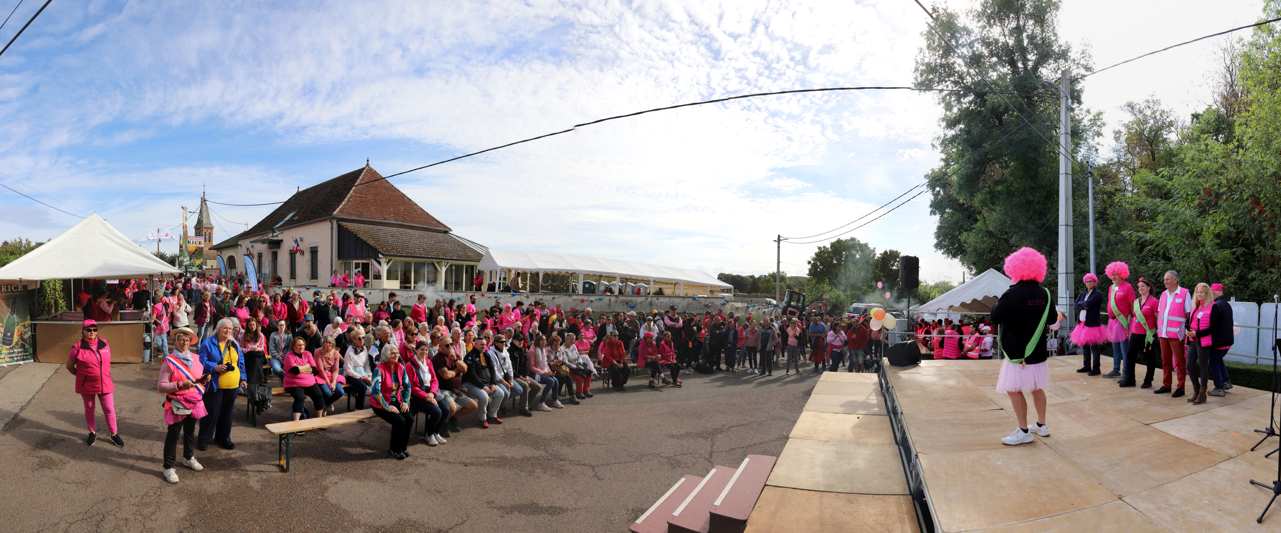 rose-espoir-marche-2026 (476)
