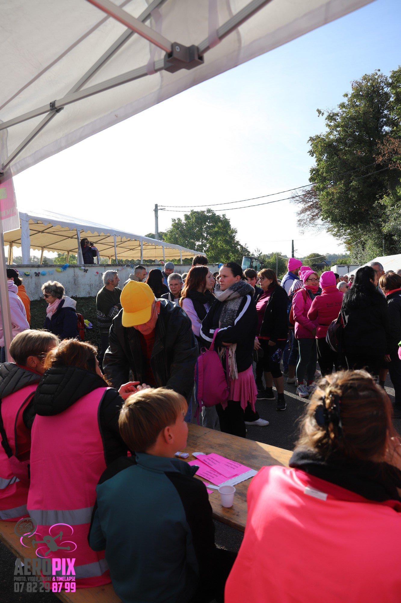rose-espoir-marche-2026 (182)