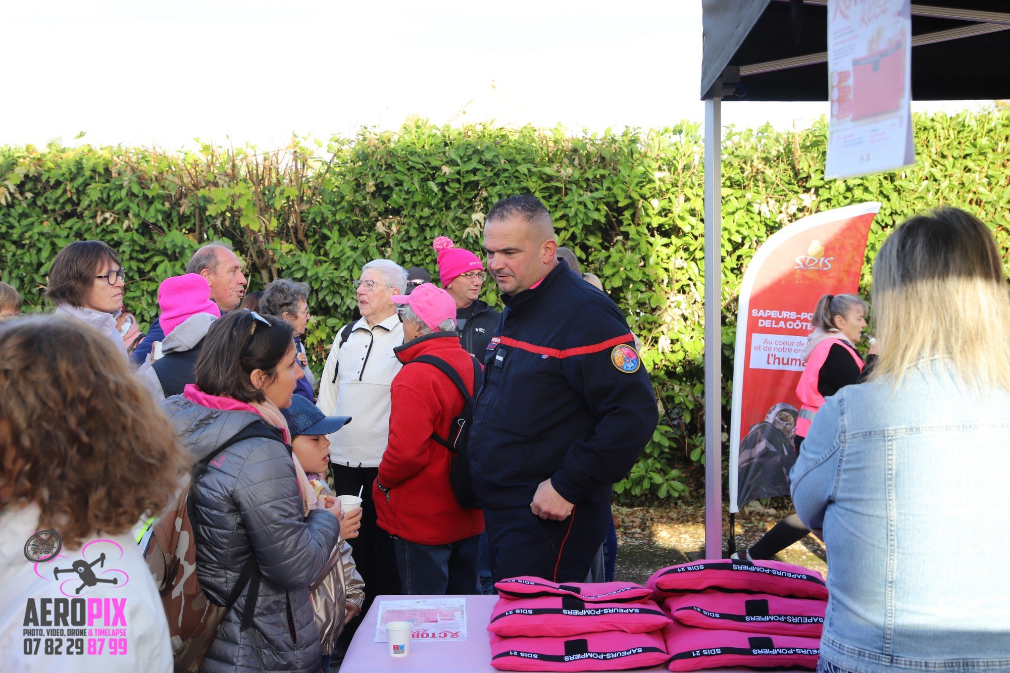 rose-espoir-marche-2026 (164)