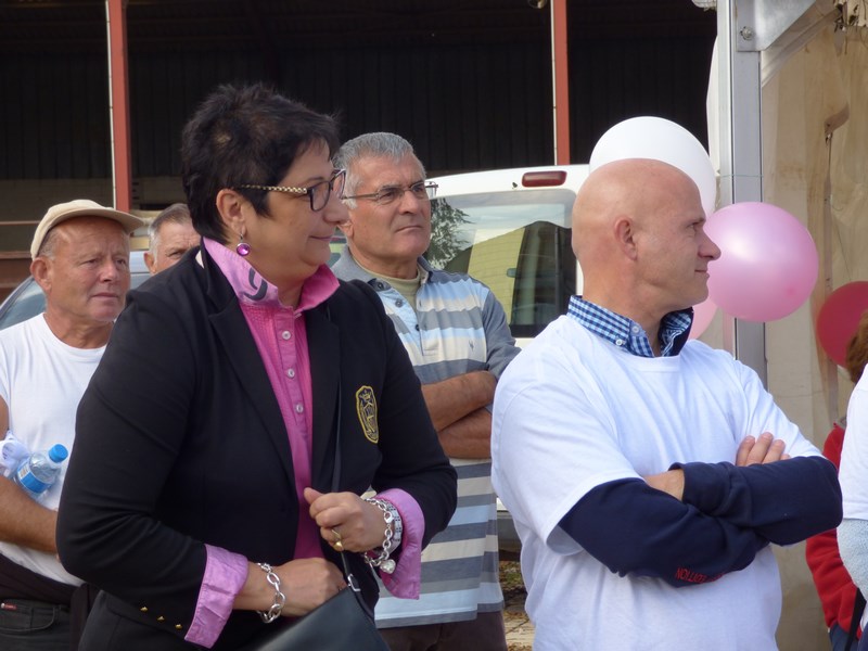 marche-brazey-2015 (249)