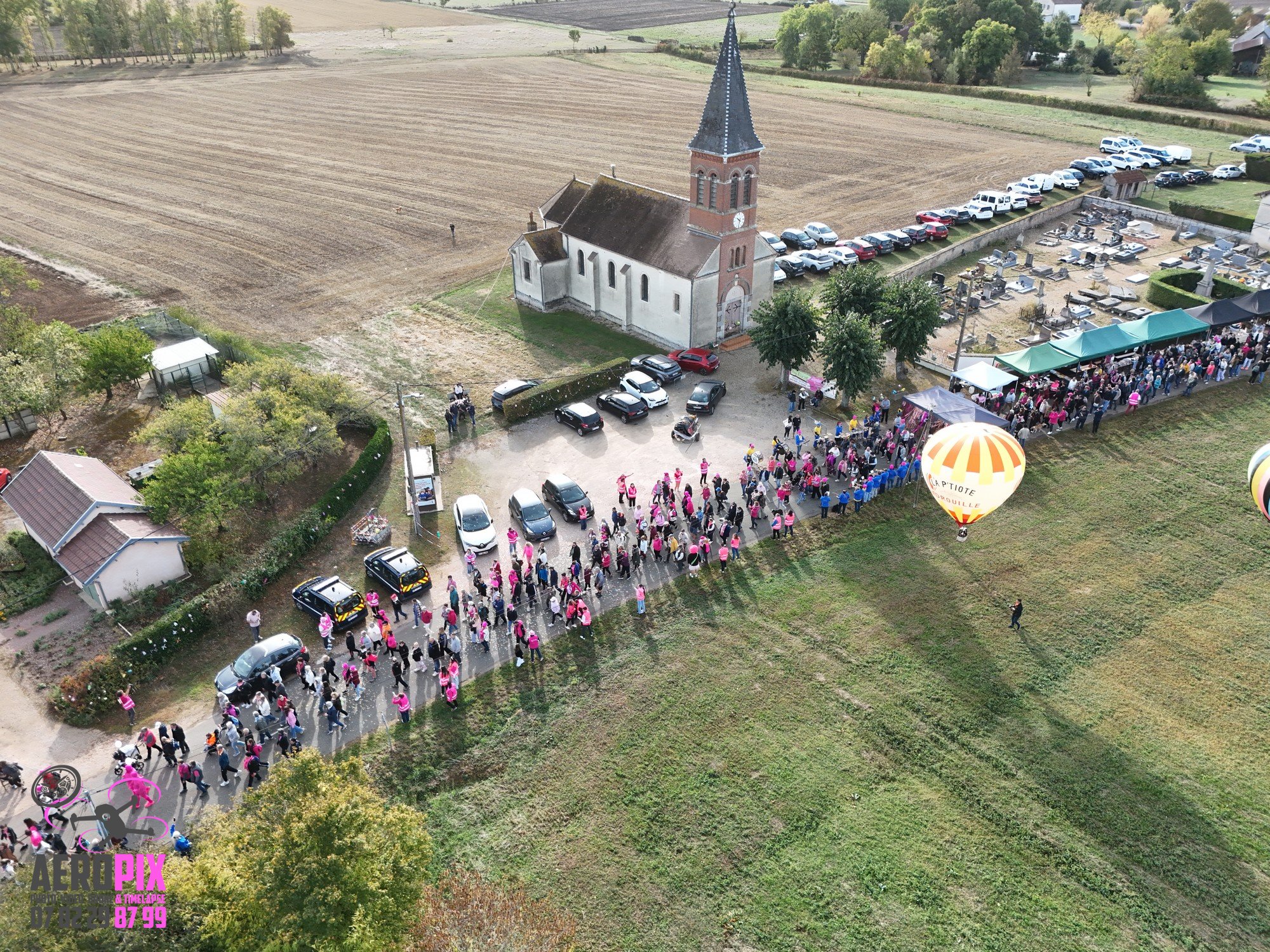 rose-espoir-marche-2026 (61)
