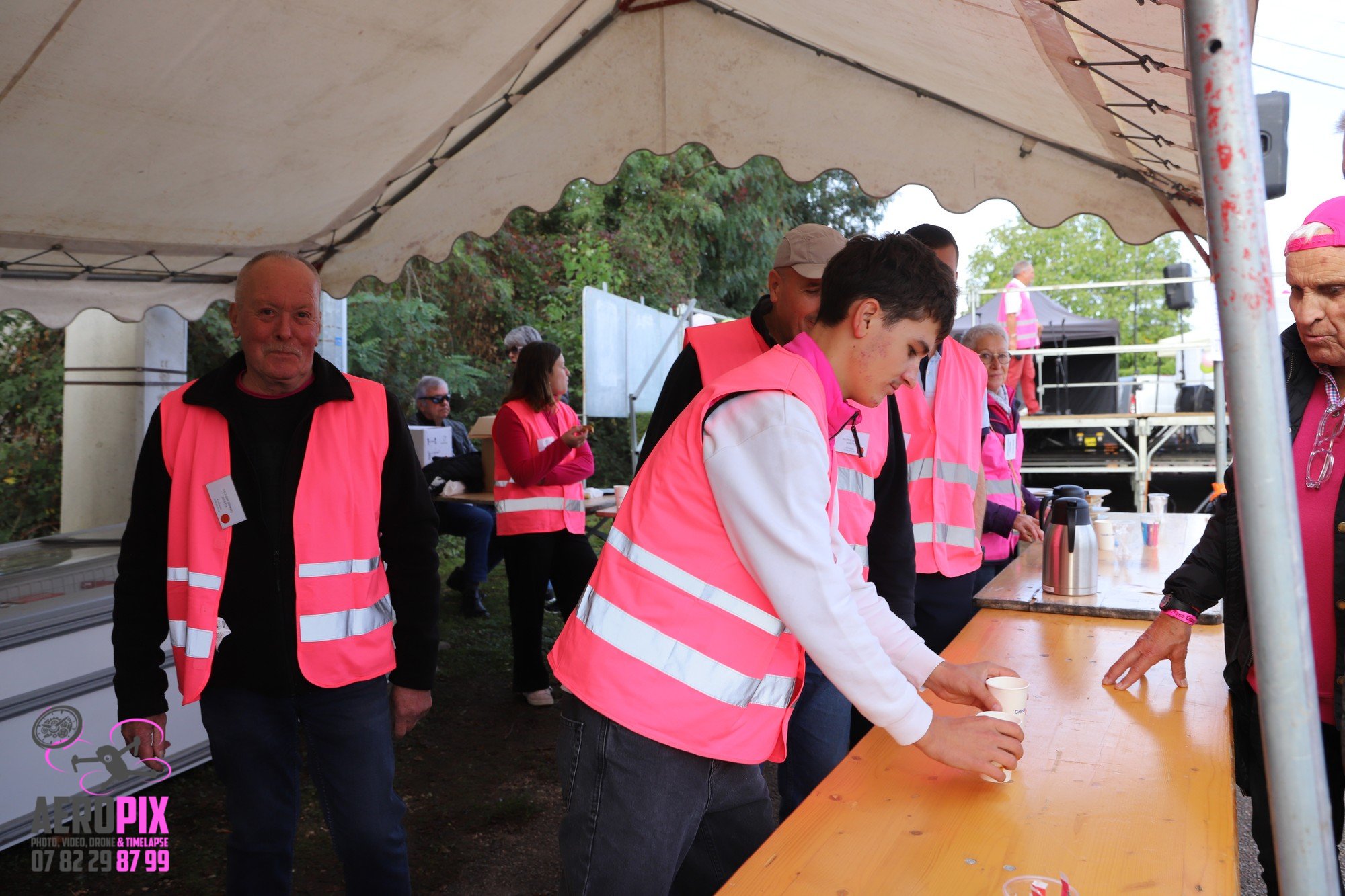 rose-espoir-marche-2026 (431)