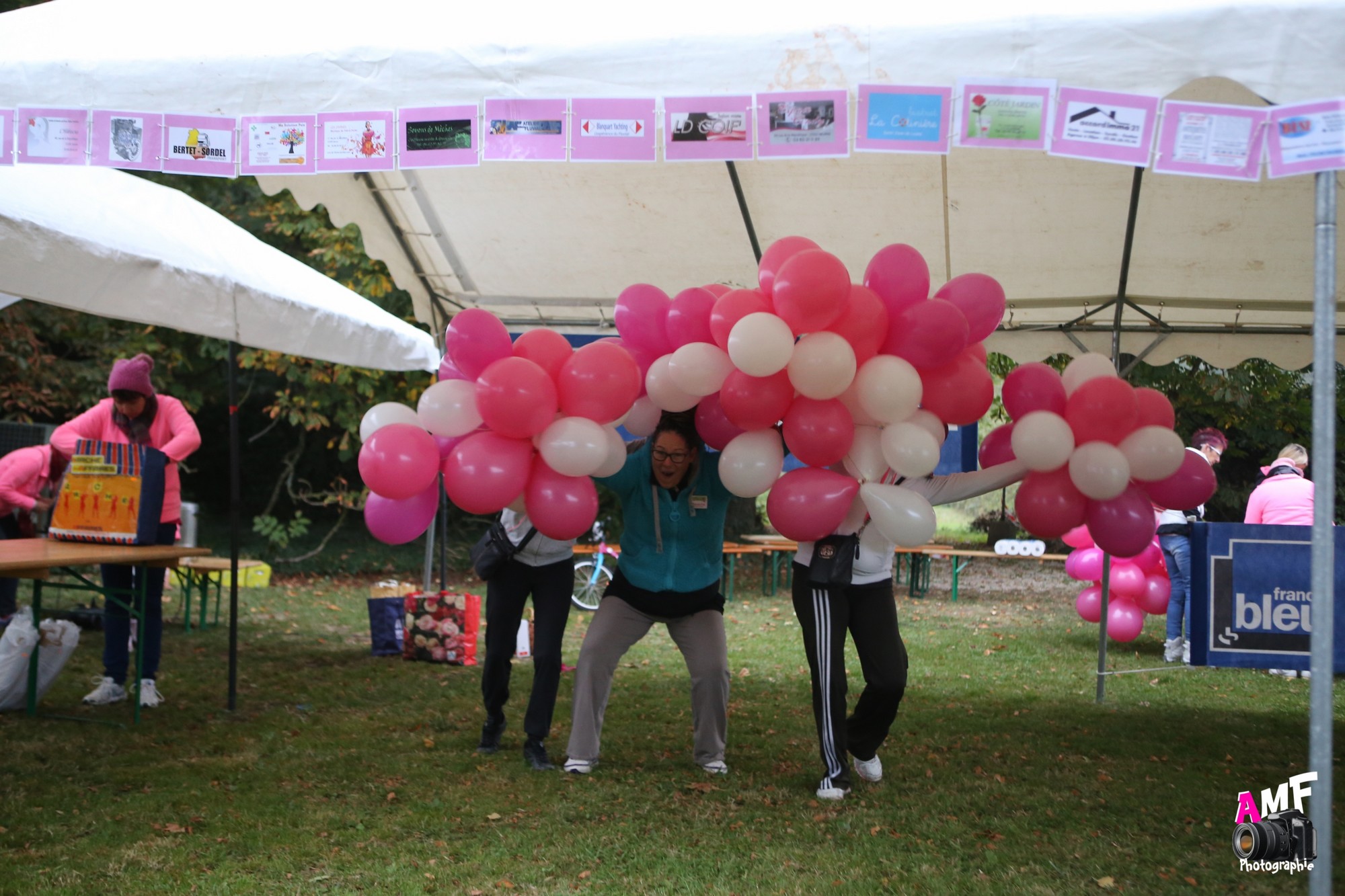 Rose Espoir 020