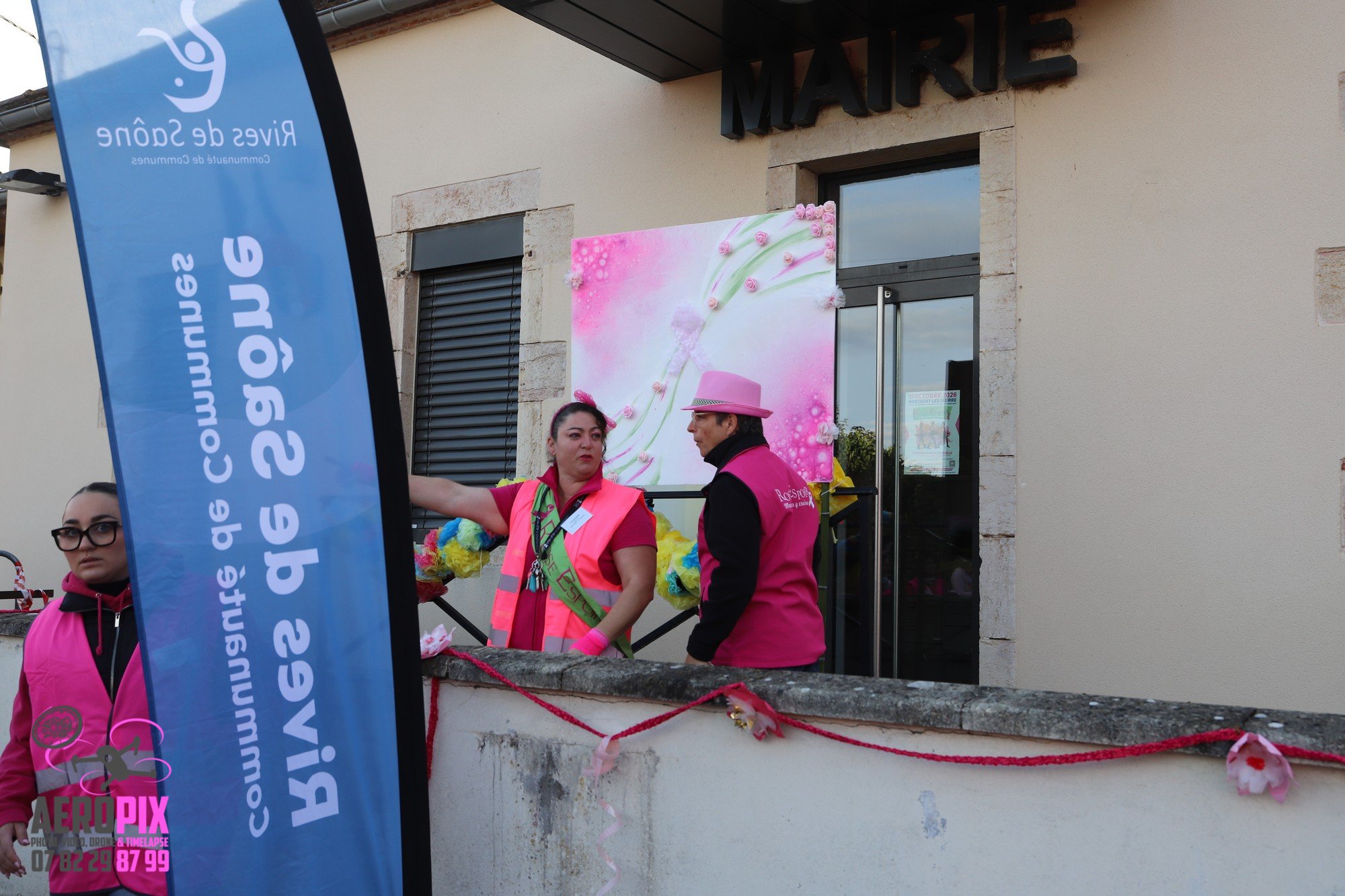rose-espoir-marche-2026 (159)