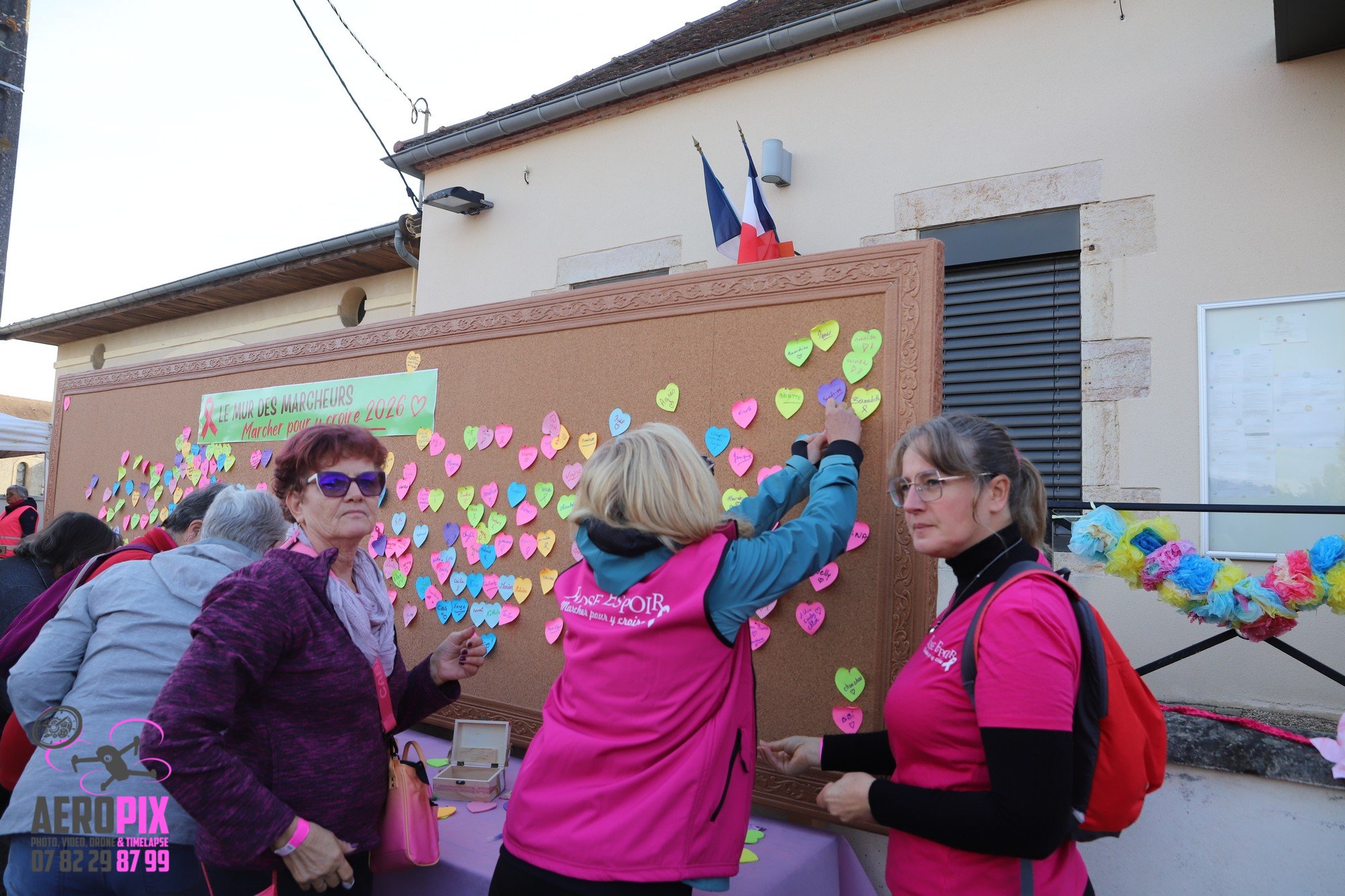 rose-espoir-marche-2026 (169)