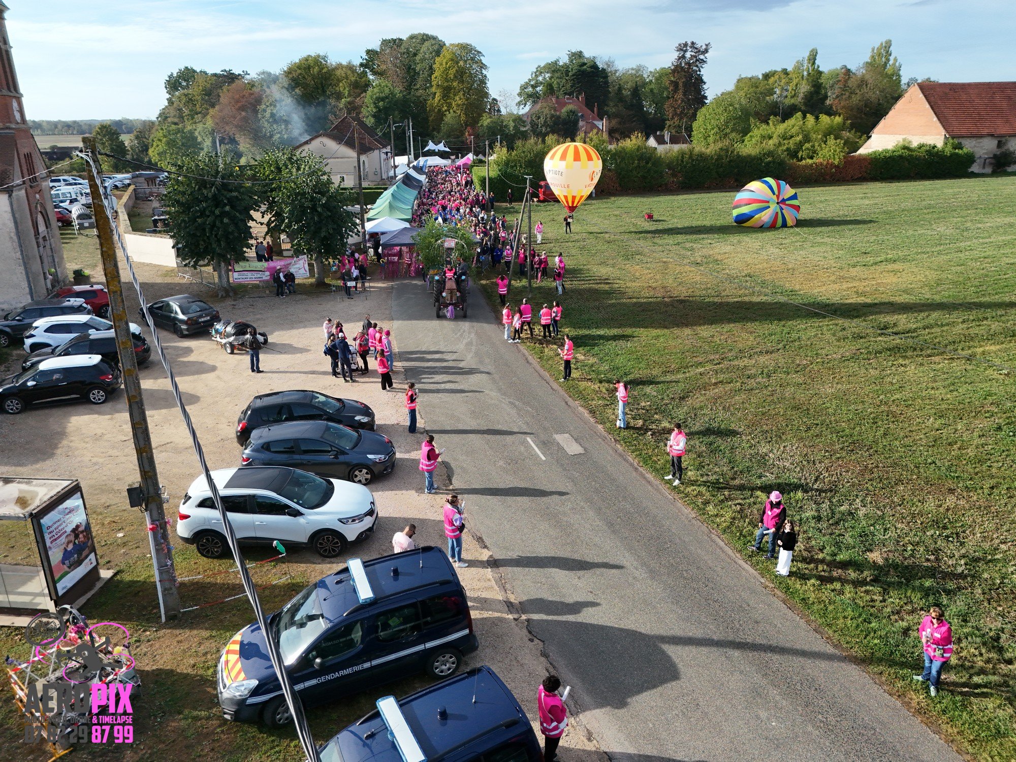 rose-espoir-marche-2026 (37)