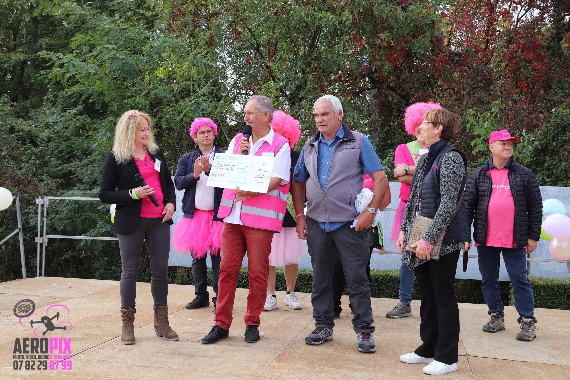 rose-espoir-marche-2026 (463)