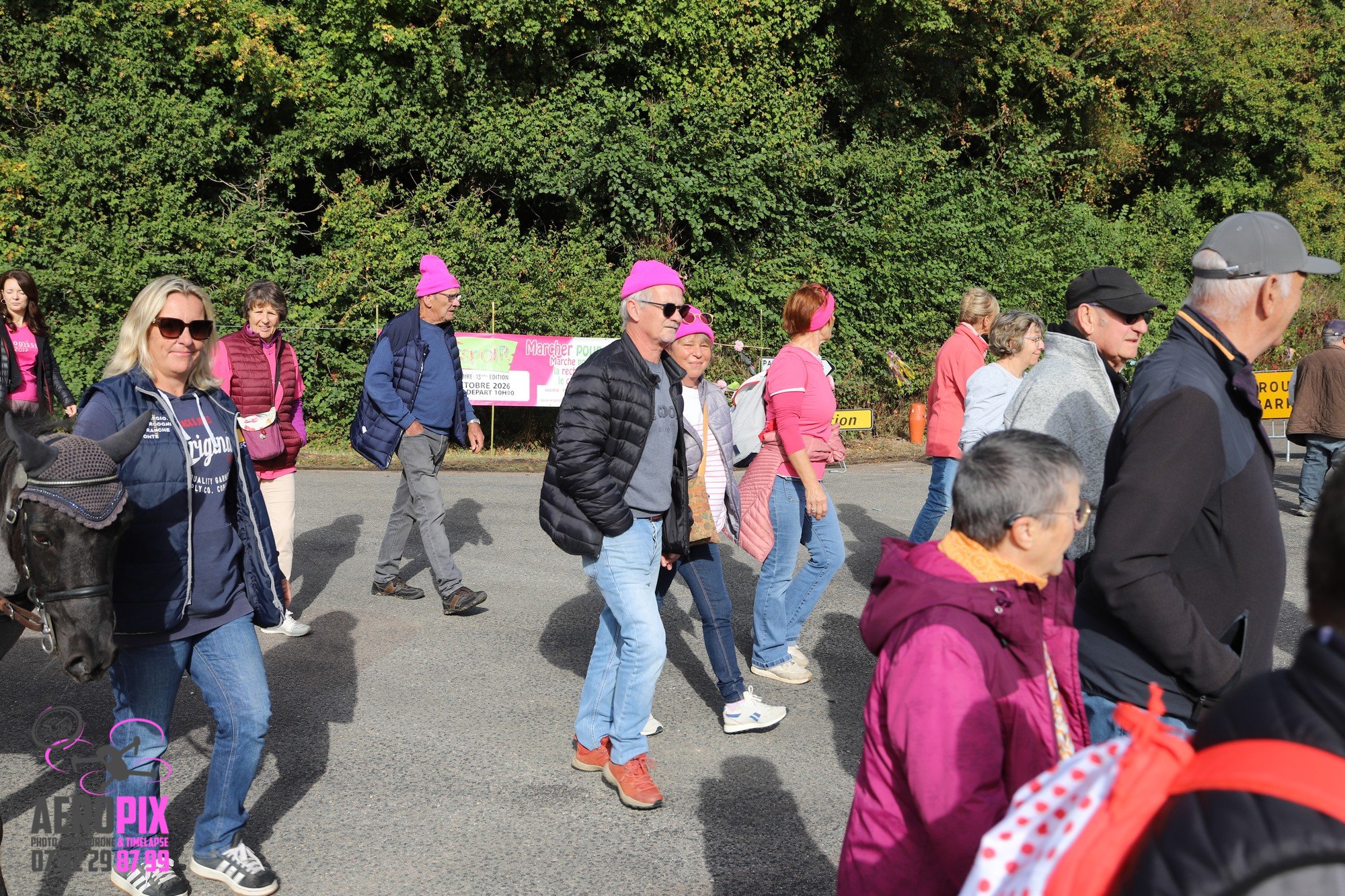 rose-espoir-marche-2026 (261)