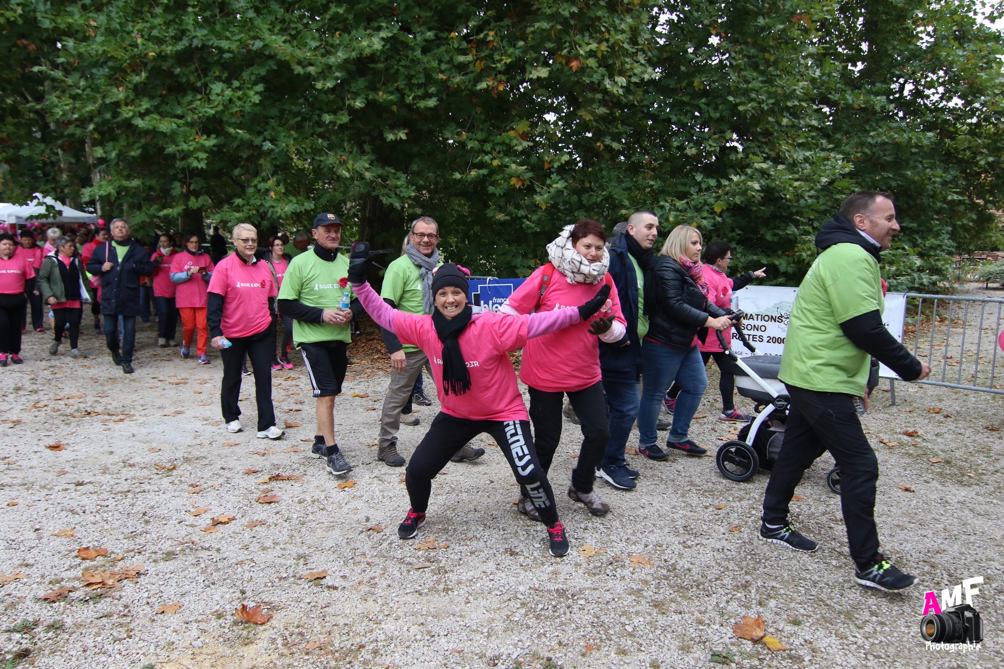 Rose Espoir 192