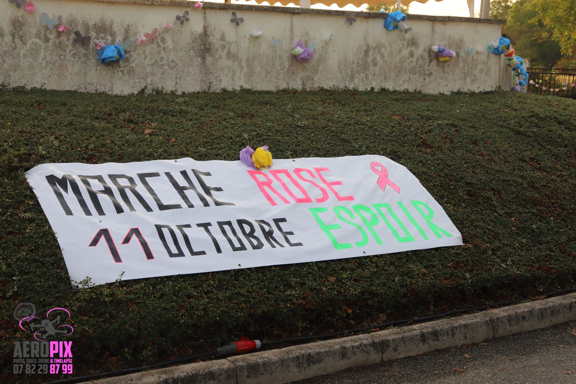 rose-espoir-marche-2026 (131)