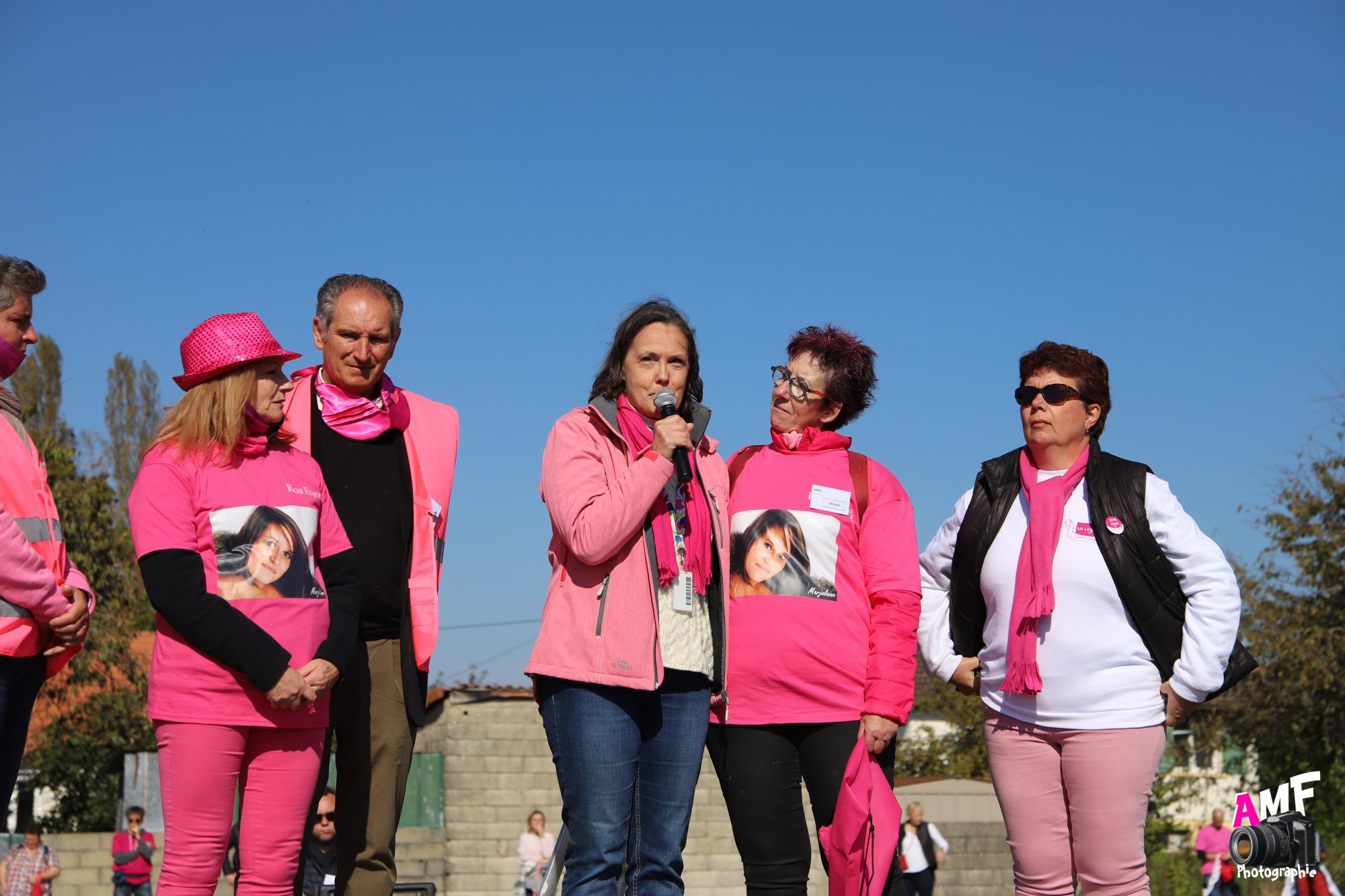 Rose Espoir (211)