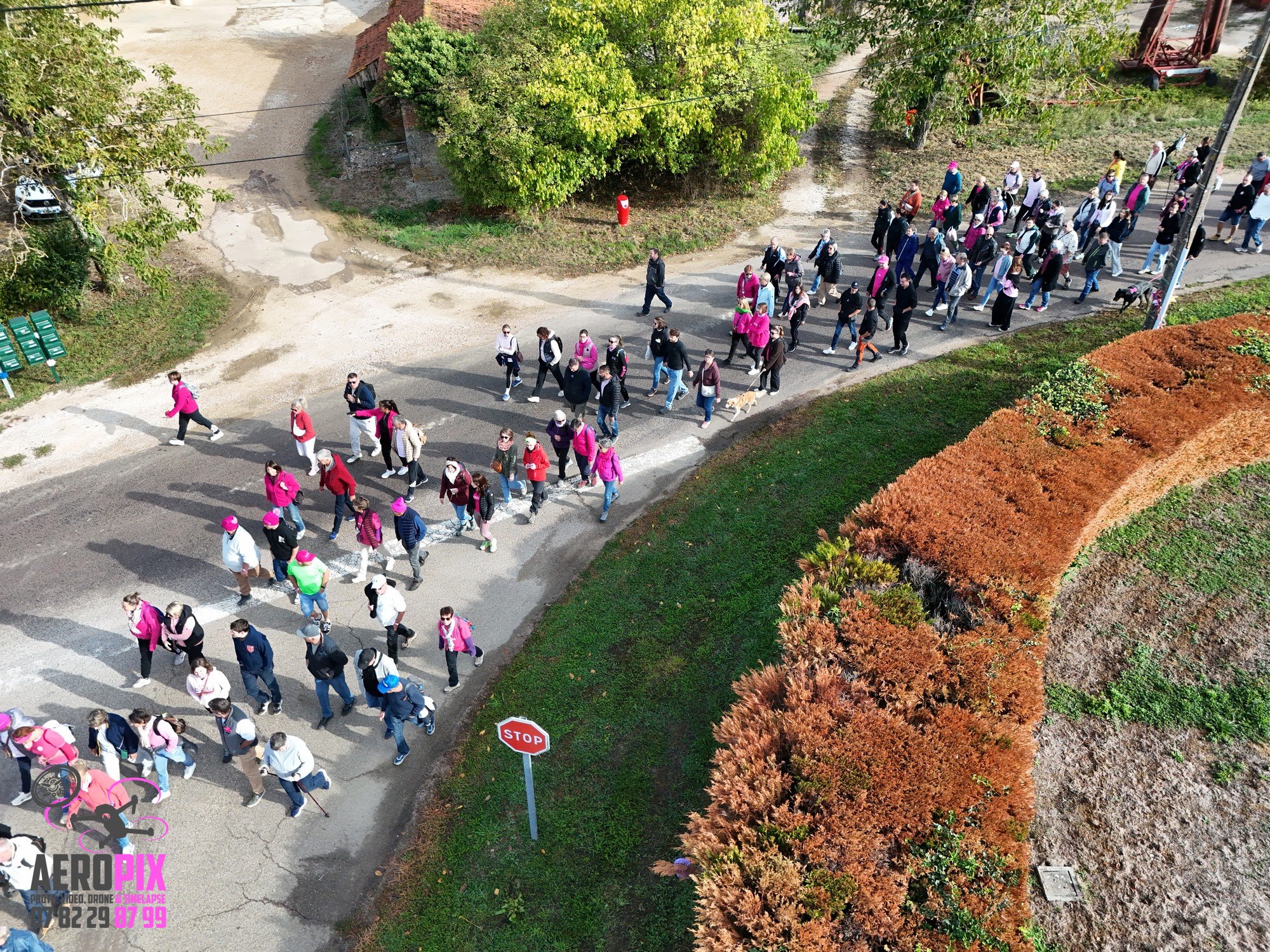 rose-espoir-marche-2026 (78)