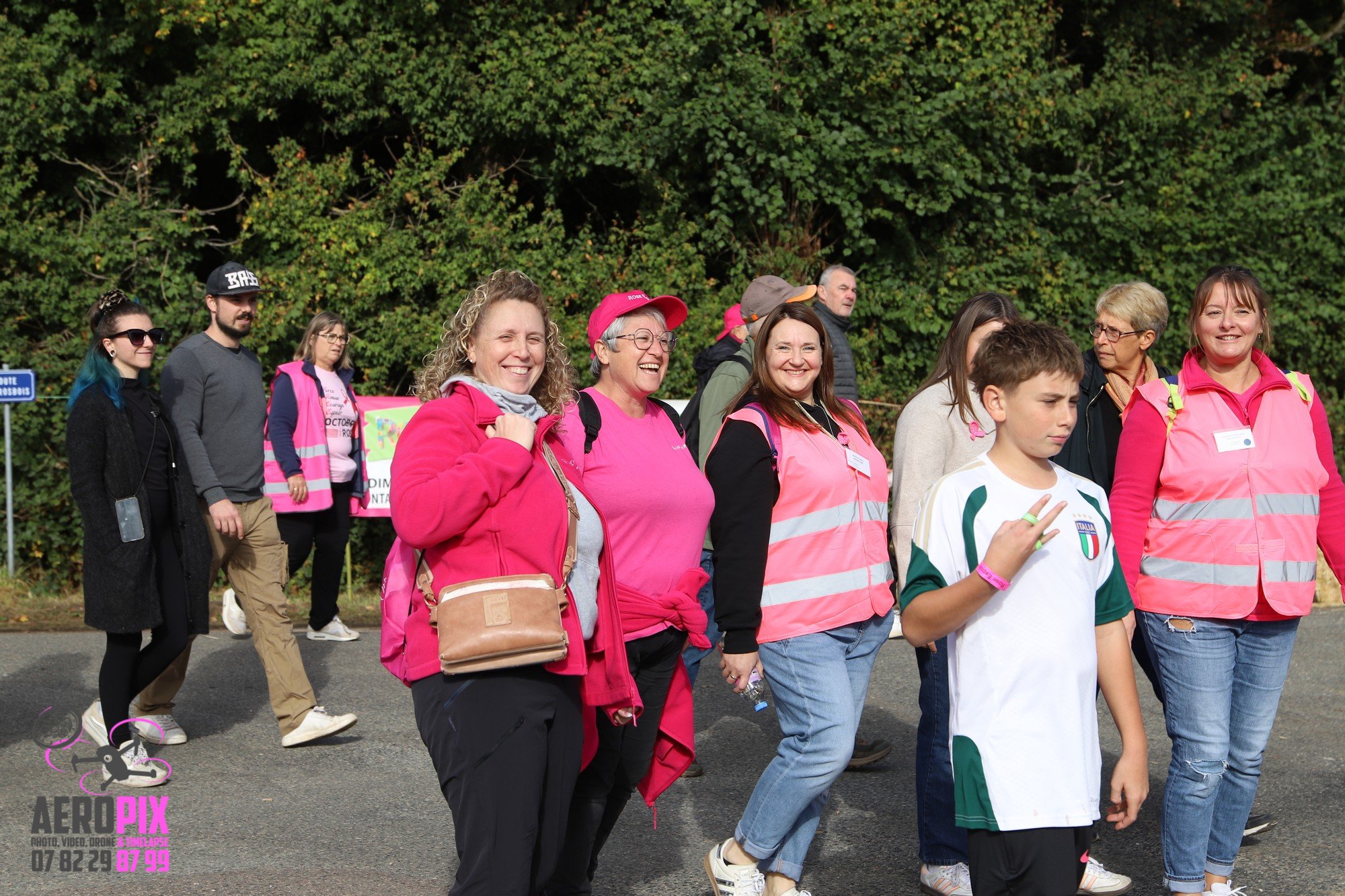 rose-espoir-marche-2026 (387)