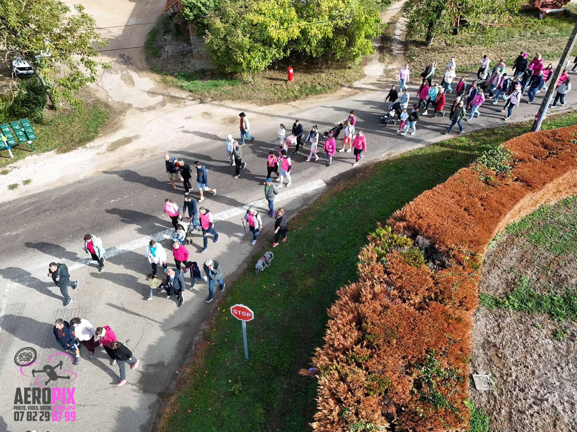 rose-espoir-marche-2026 (89)