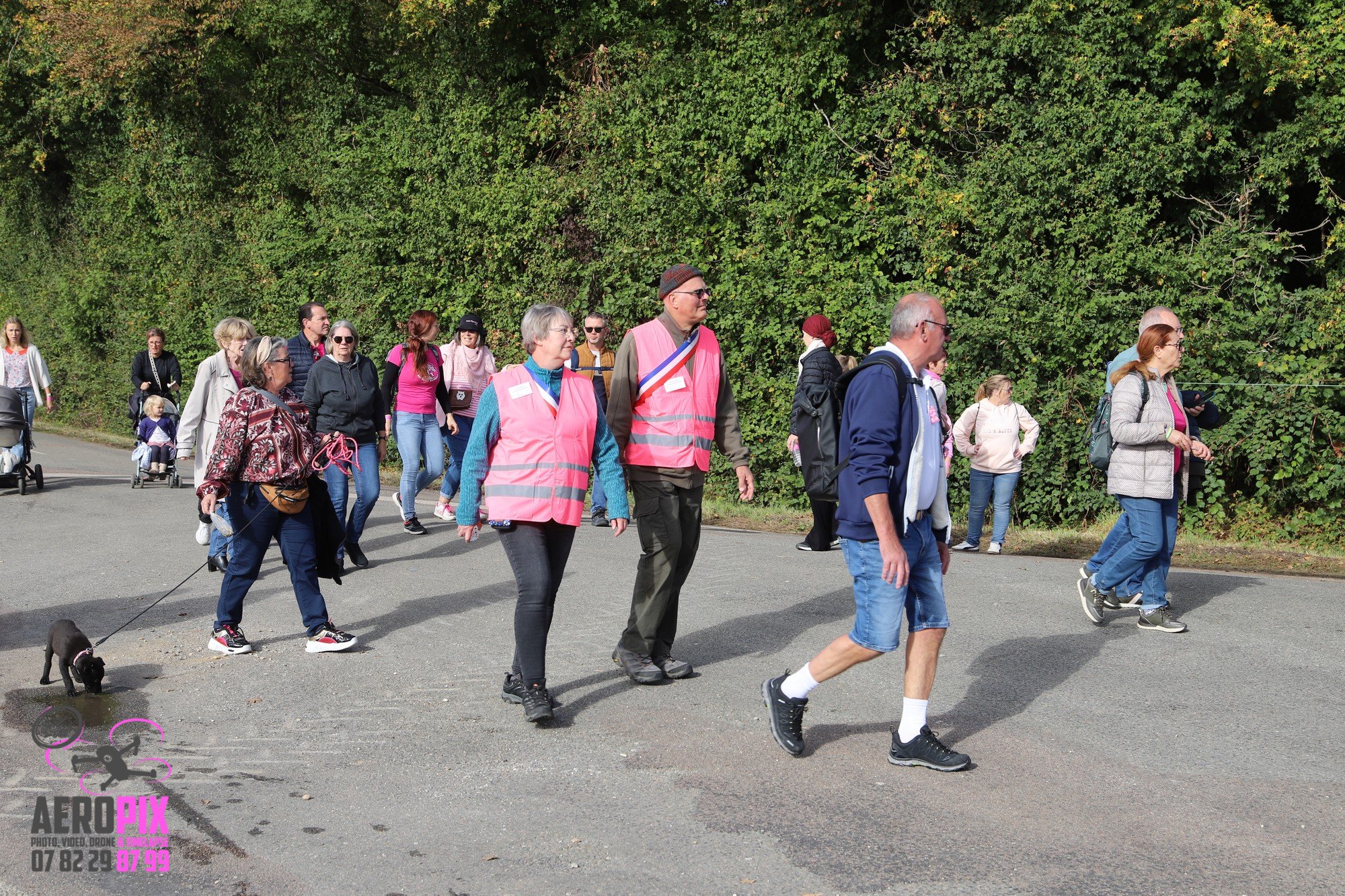 rose-espoir-marche-2026 (396)