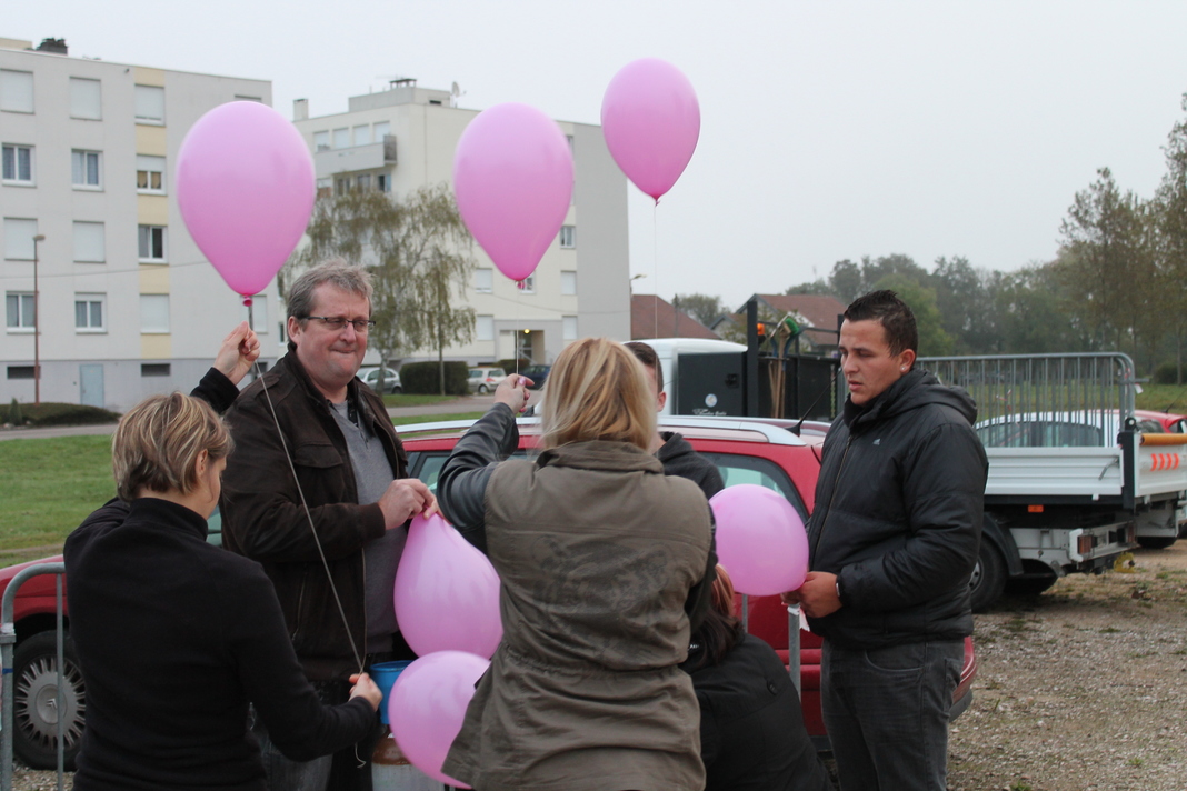 12.10.2014-octobre-rose-042