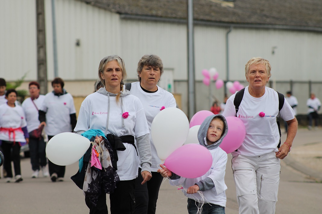 12.10.2014 octobre rose 268