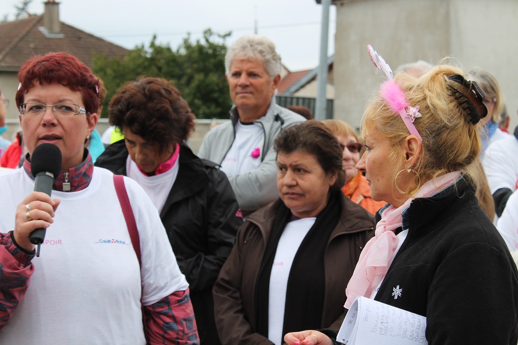 12.10.2014 octobre rose 390
