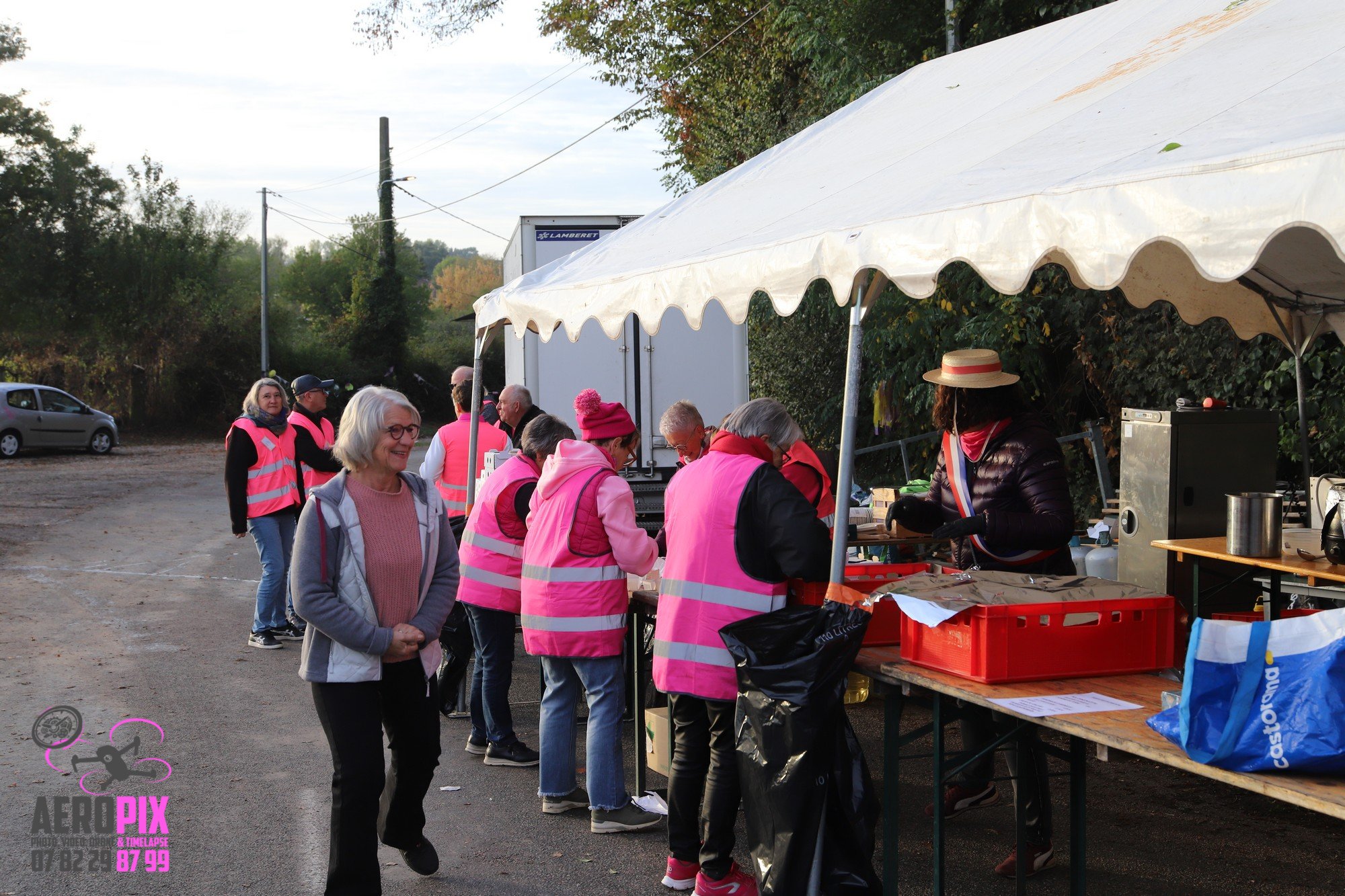 rose-espoir-marche-2026 (133)