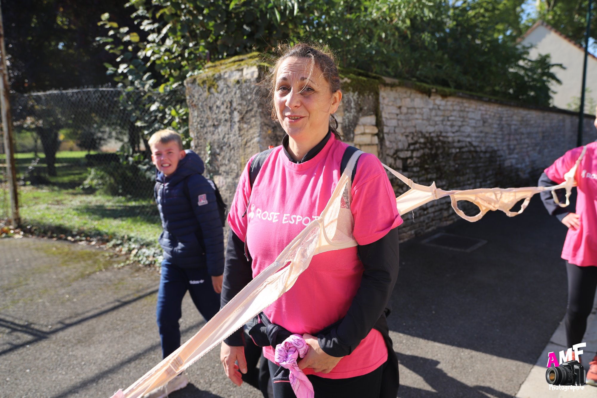 Rose Espoir (144)